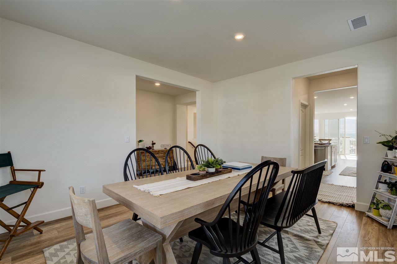 10235 Mother Lode Drive Reno, NV 89521 - Photo 14 of 40 Photo 14