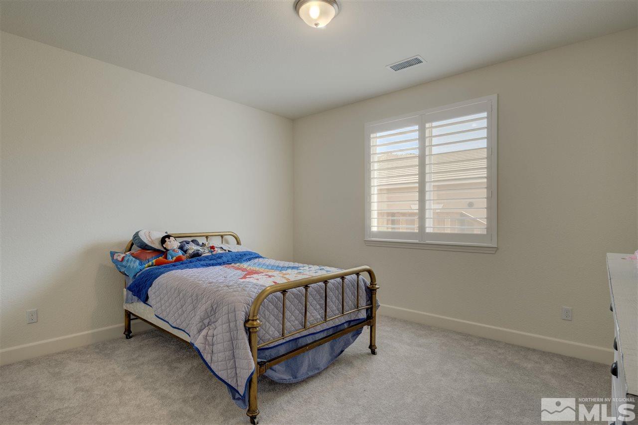 10235 Mother Lode Drive Reno, NV 89521 - Photo 16 of 40 Photo 16