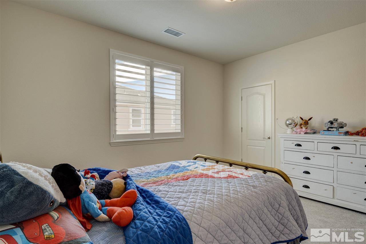 10235 Mother Lode Drive Reno, NV 89521 - Photo 17 of 40 Photo 17