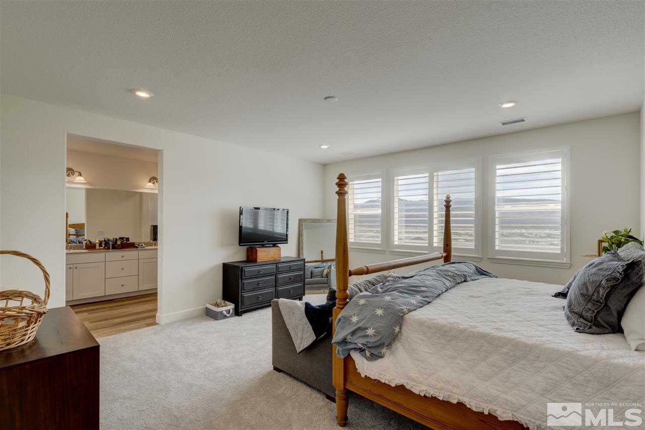 10235 Mother Lode Drive Reno, NV 89521 - Photo 18 of 40 Photo 18