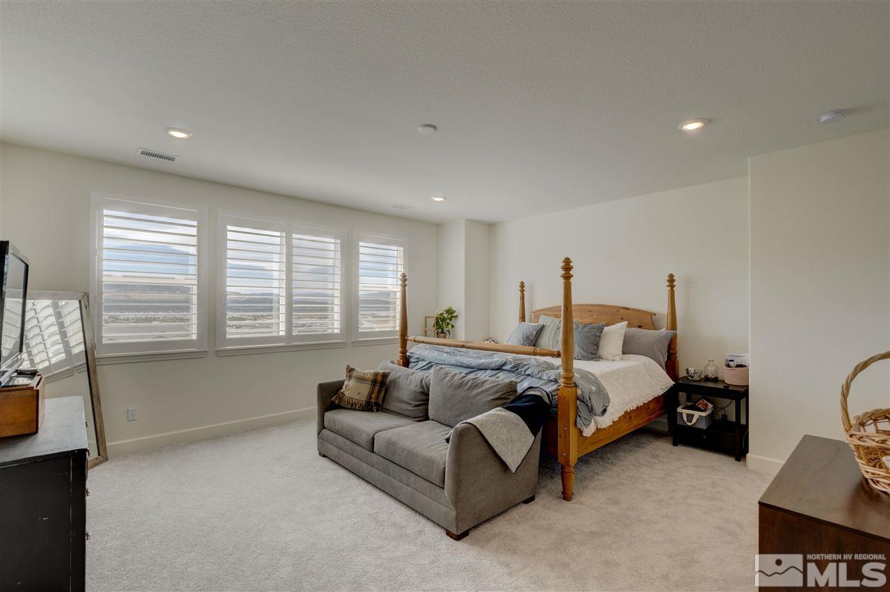 10235 Mother Lode Drive Reno, NV 89521 - Photo 19 of 40 Photo 19