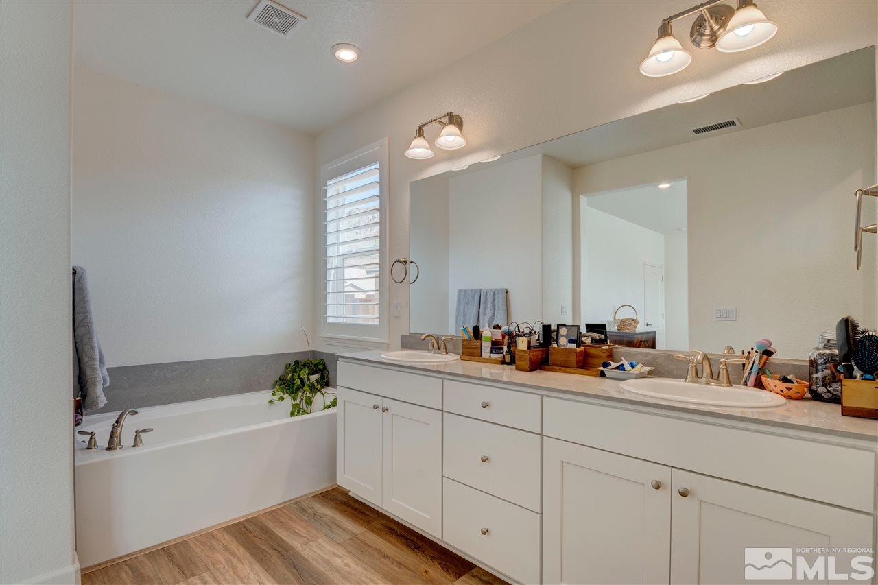 10235 Mother Lode Drive Reno, NV 89521 - Photo 21 of 40 Photo 21