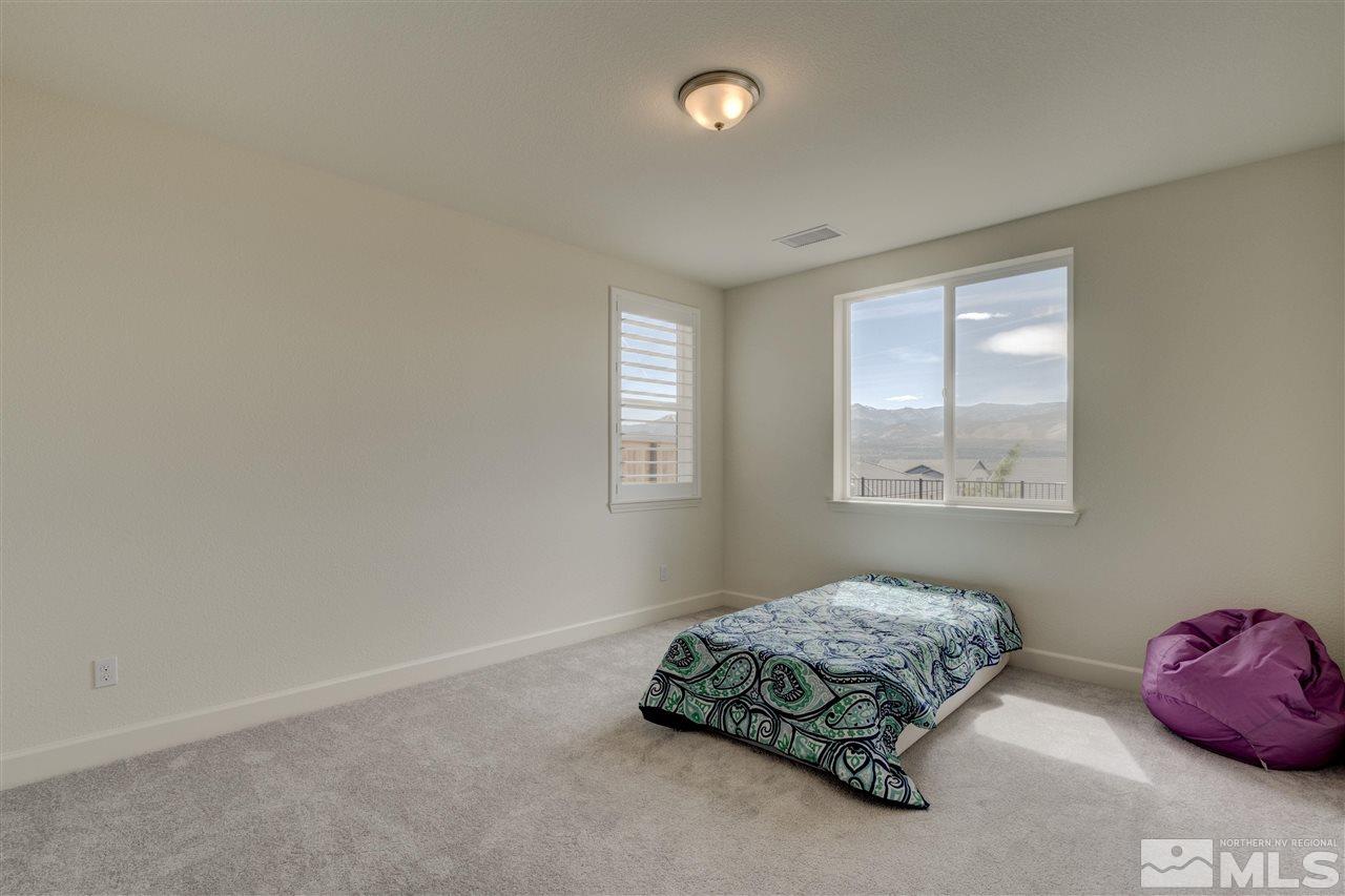 10235 Mother Lode Drive Reno, NV 89521 - Photo 22 of 40 Photo 22