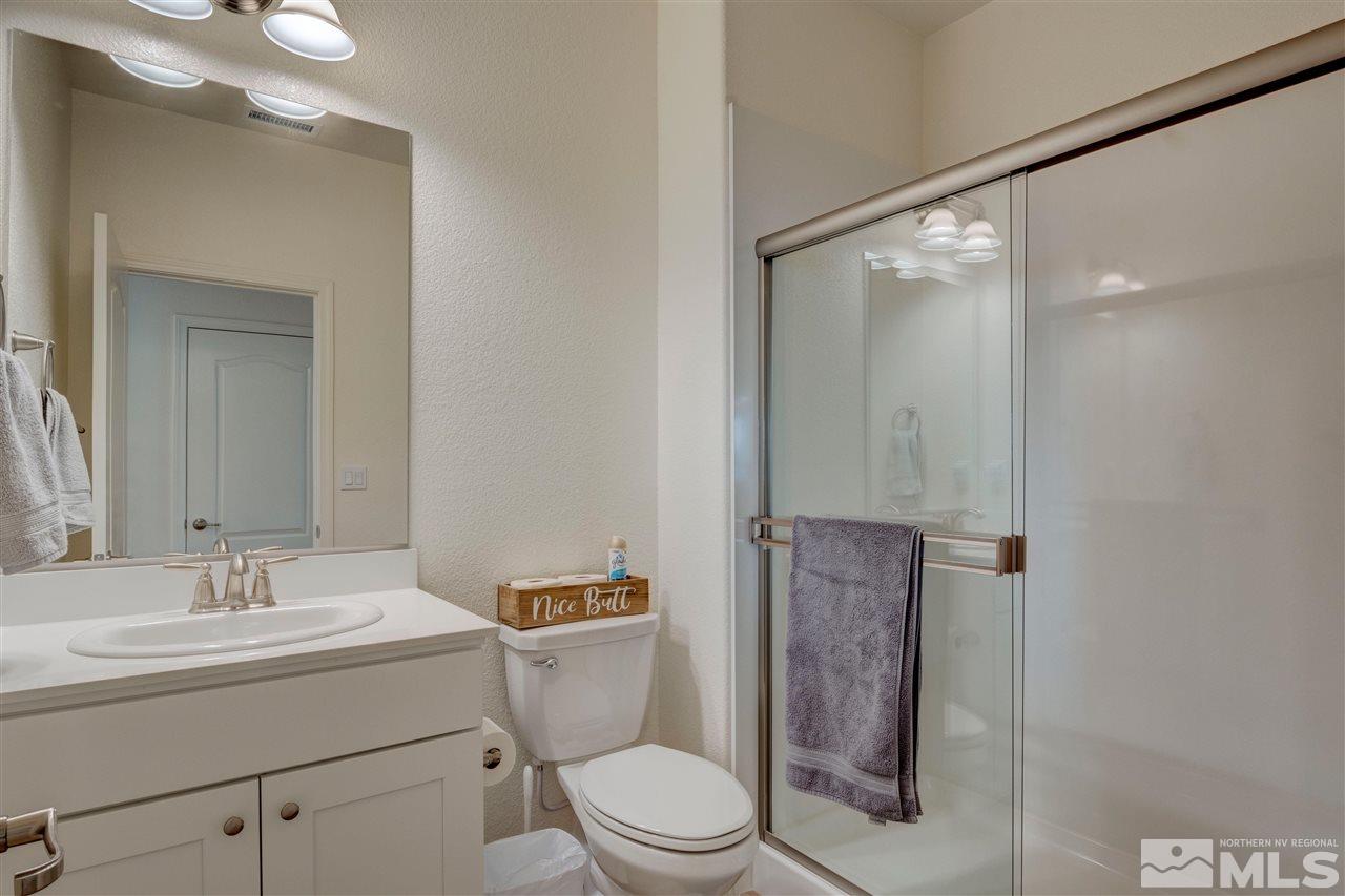 10235 Mother Lode Drive Reno, NV 89521 - Photo 23 of 40 Photo 23