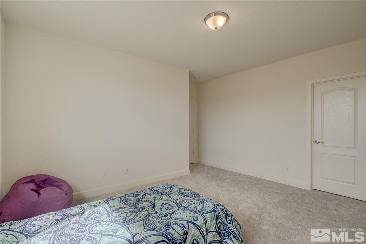 10235 Mother Lode Drive Reno, NV 89521 - Photo 24 of 40 Photo 24