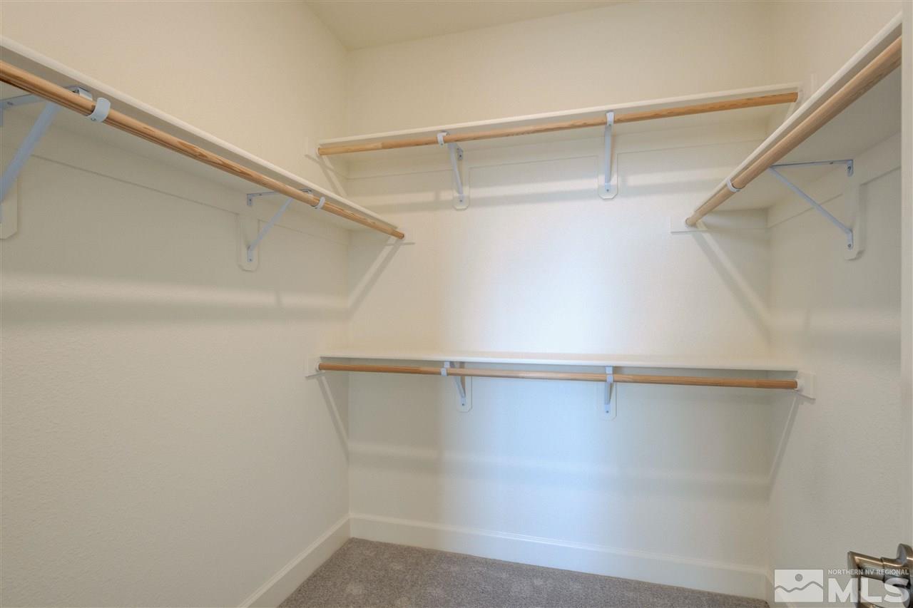 10235 Mother Lode Drive Reno, NV 89521 - Photo 25 of 40 Photo 25