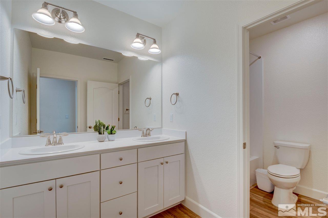 10235 Mother Lode Drive Reno, NV 89521 - Photo 26 of 40 Photo 26