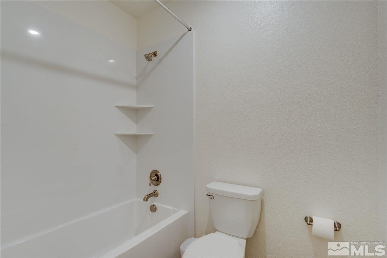 10235 Mother Lode Drive Reno, NV 89521 - Photo 27 of 40 Photo 27