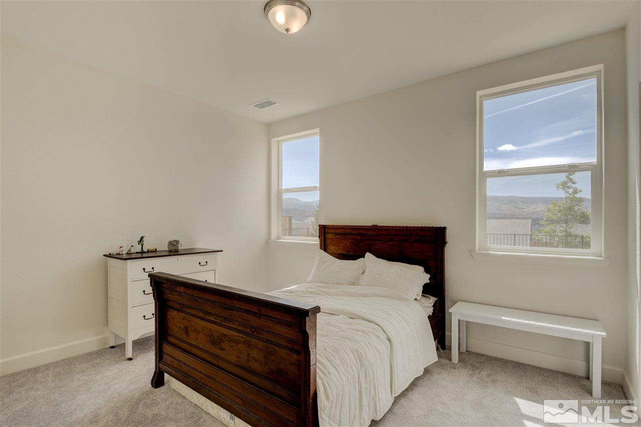 10235 Mother Lode Drive Reno, NV 89521 - Photo 28 of 40 Photo 28