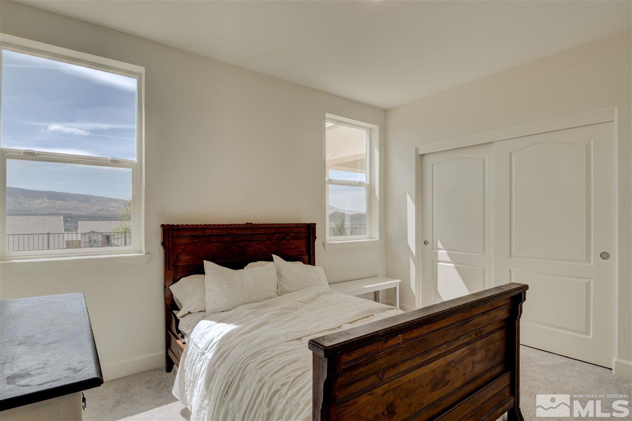 10235 Mother Lode Drive Reno, NV 89521 - Photo 29 of 40 Photo 29