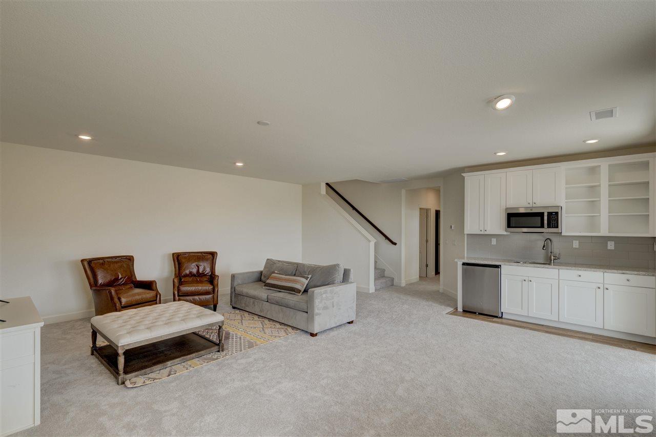 10235 Mother Lode Drive Reno, NV 89521 - Photo 30 of 40 Photo 30