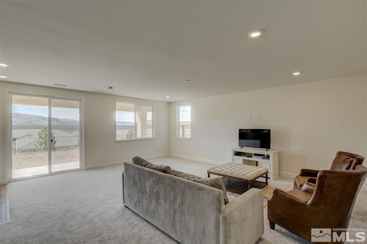 10235 Mother Lode Drive Reno, NV 89521 - Photo 31 of 40 Photo 31