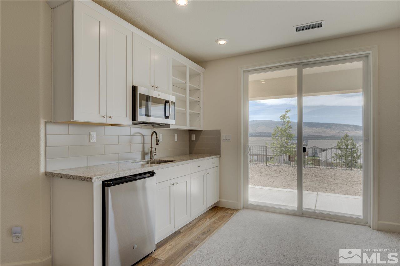 10235 Mother Lode Drive Reno, NV 89521 - Photo 32 of 40 Photo 32