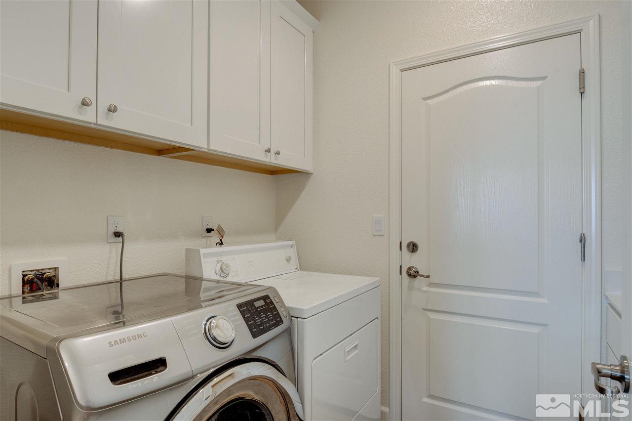 10235 Mother Lode Drive Reno, NV 89521 - Photo 33 of 40 Photo 33