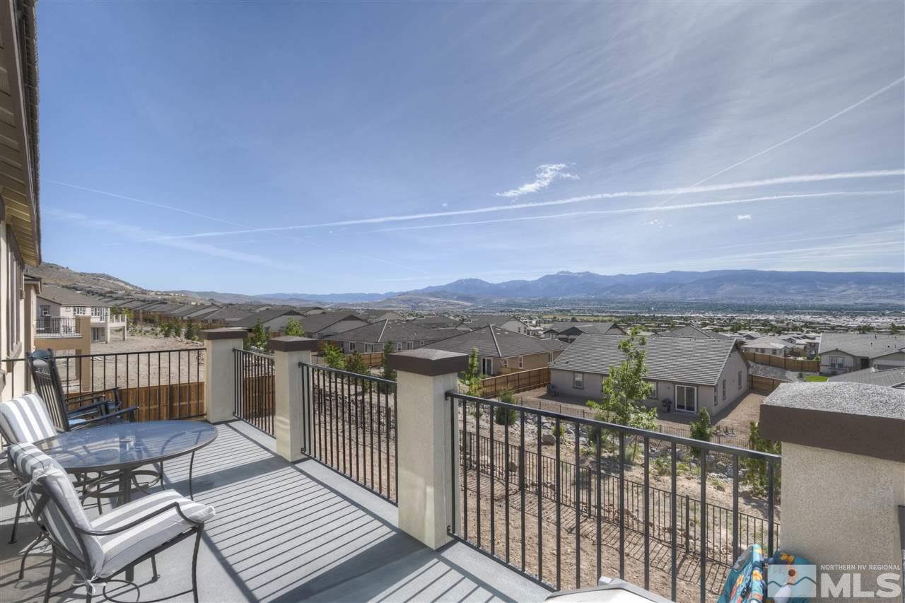 10235 Mother Lode Drive Reno, NV 89521 - Photo 34 of 40 Photo 34