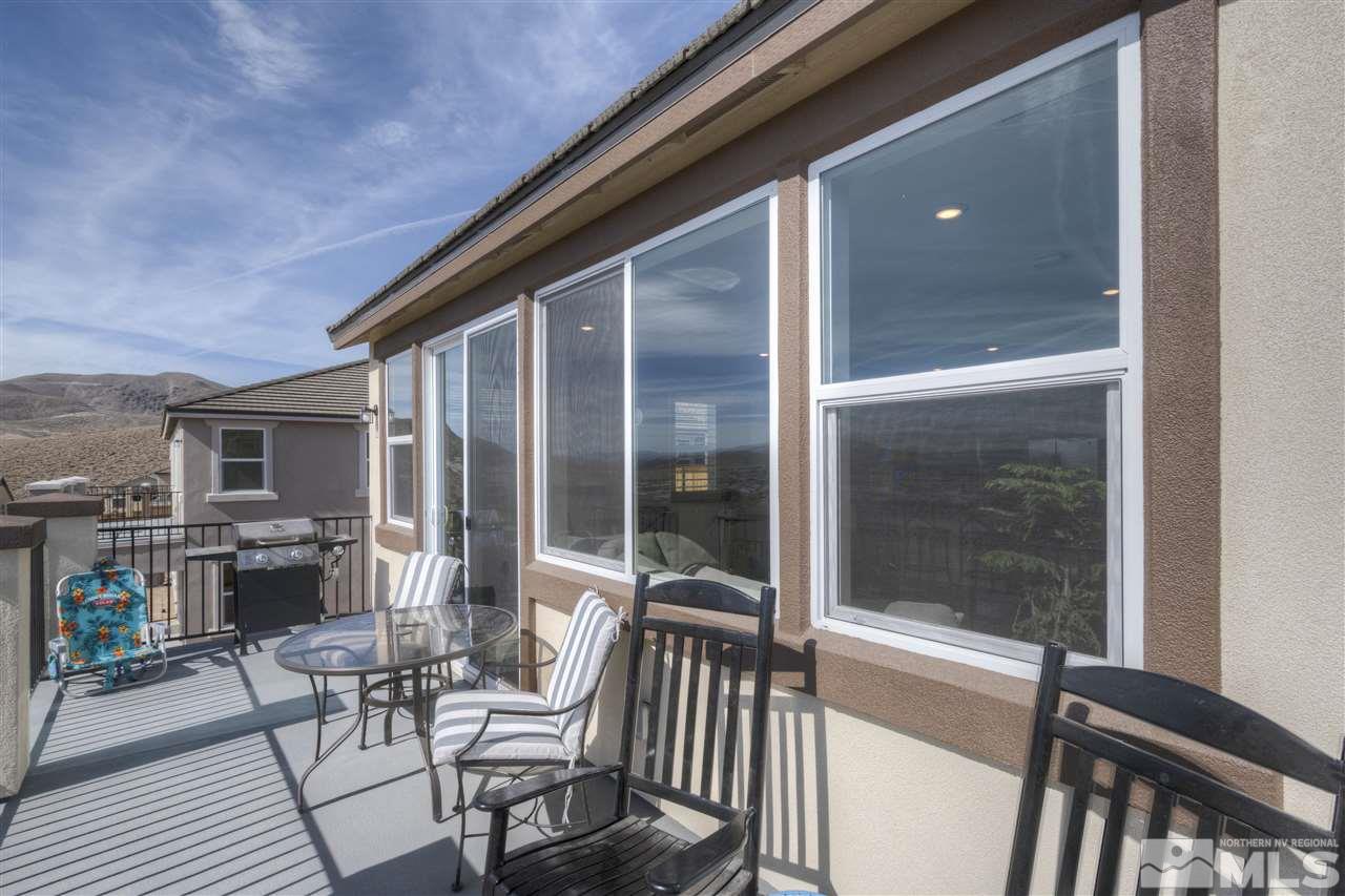 10235 Mother Lode Drive Reno, NV 89521 - Photo 35 of 40 Photo 35