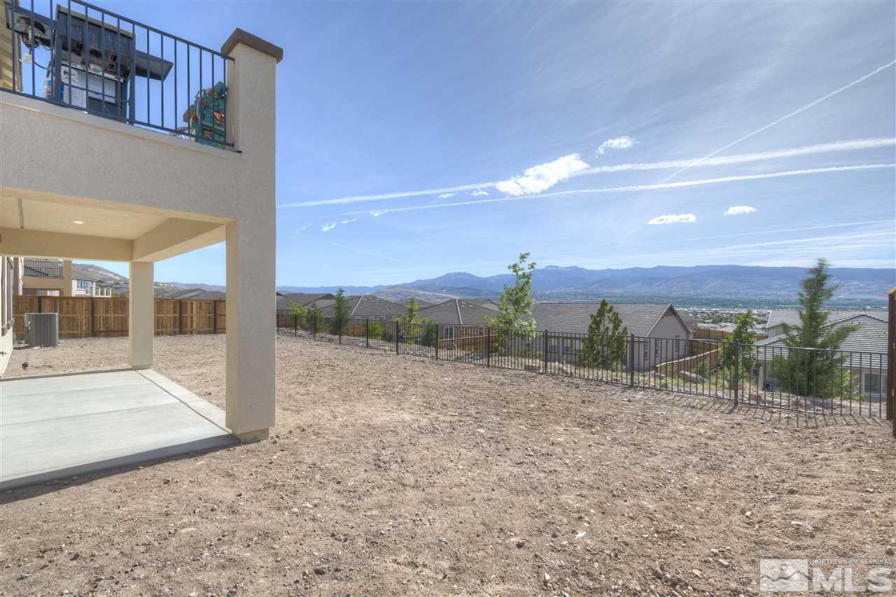 10235 Mother Lode Drive Reno, NV 89521 - Photo 36 of 40 Photo 36
