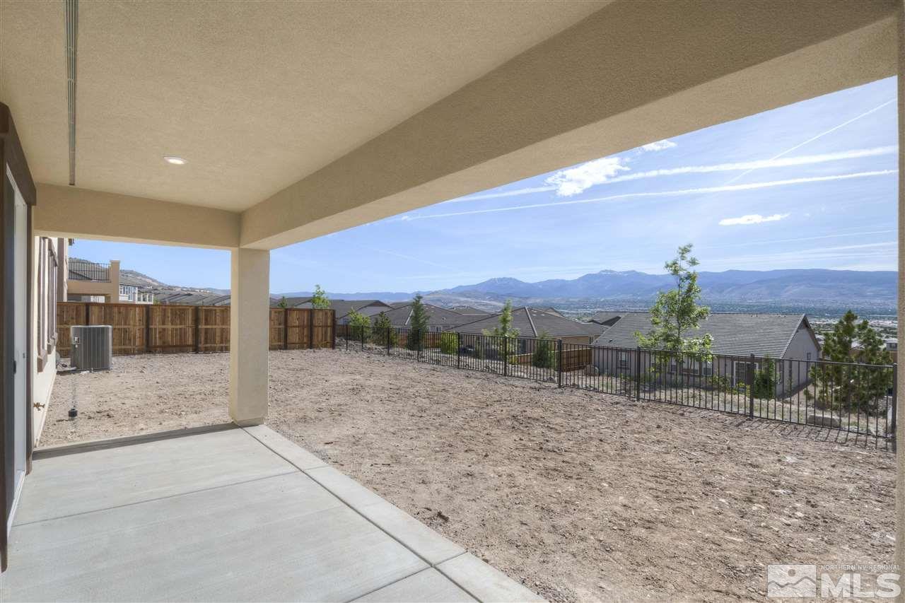 10235 Mother Lode Drive Reno, NV 89521 - Photo 37 of 40 Photo 37