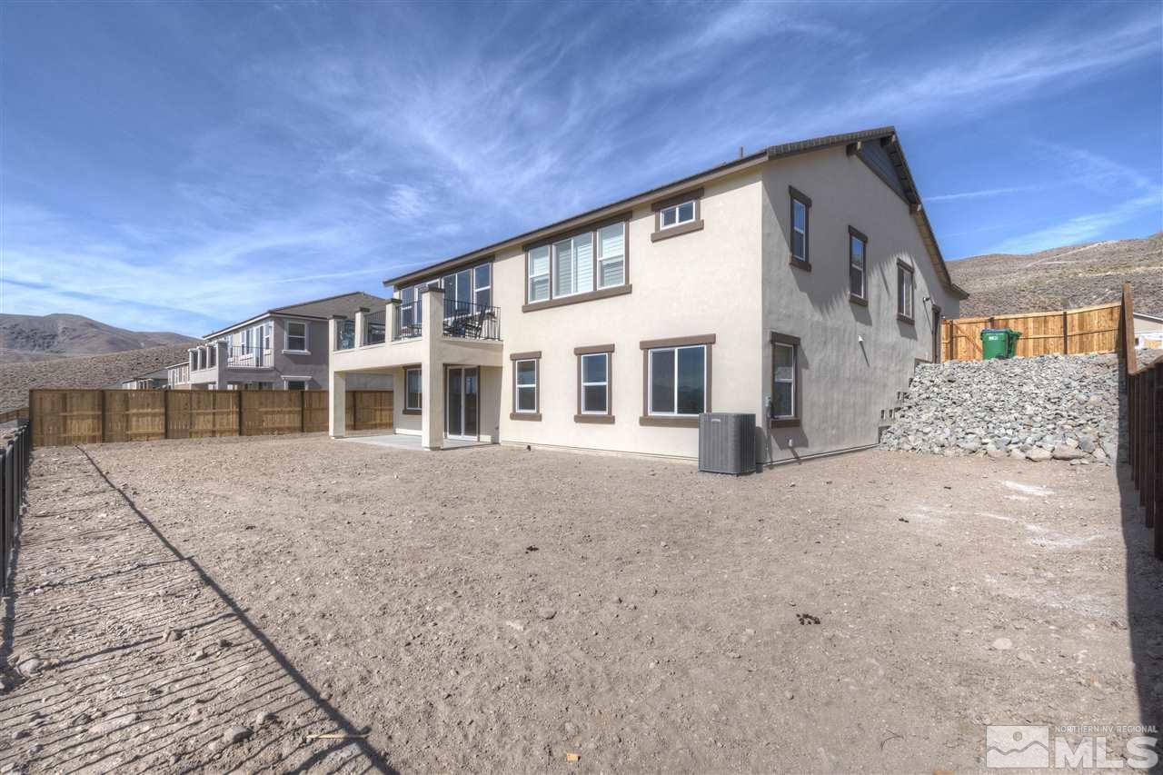 10235 Mother Lode Drive Reno, NV 89521 - Photo 38 of 40 Photo 38