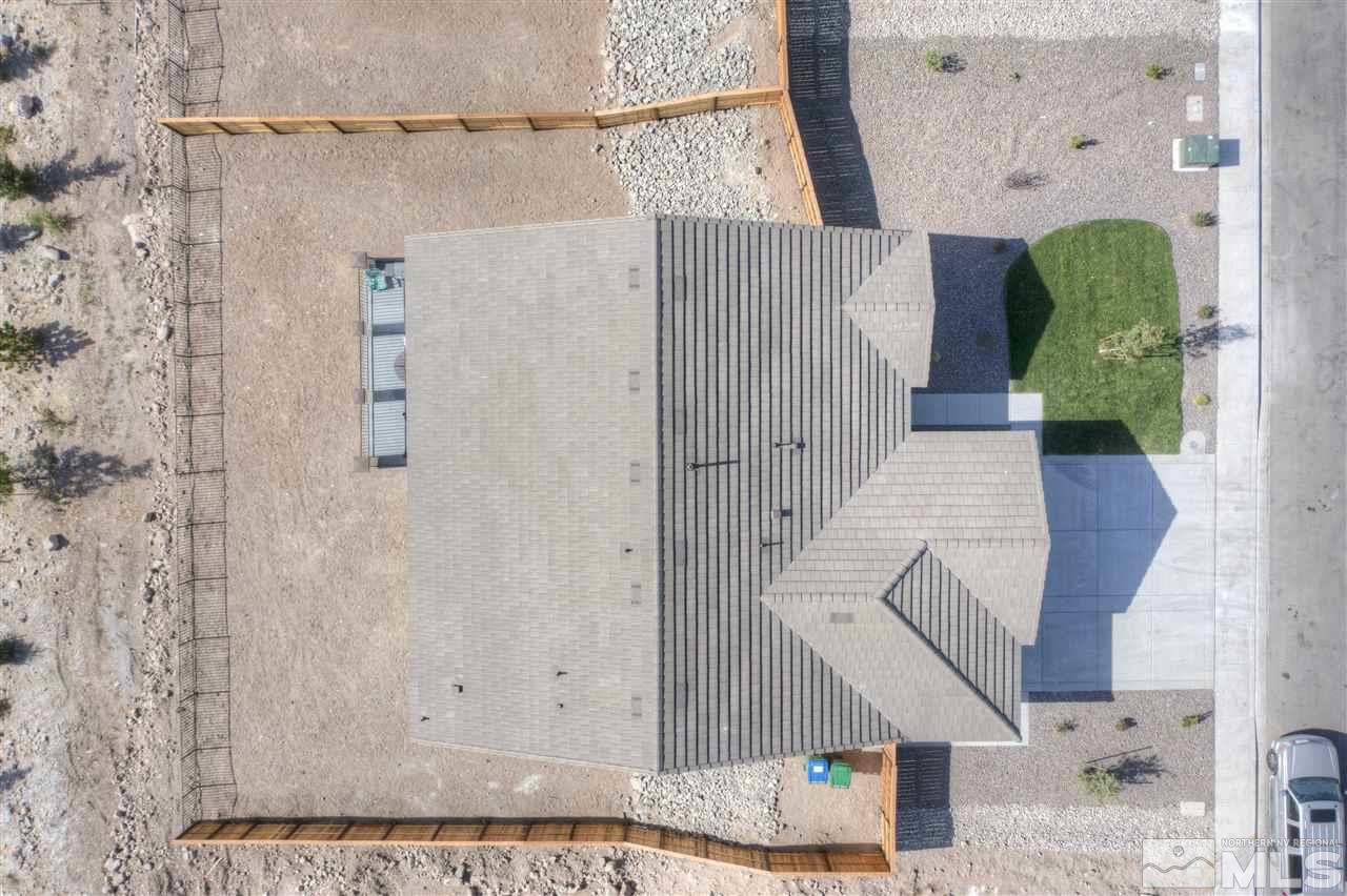 10235 Mother Lode Drive Reno, NV 89521 - Photo 40 of 40 Photo 40