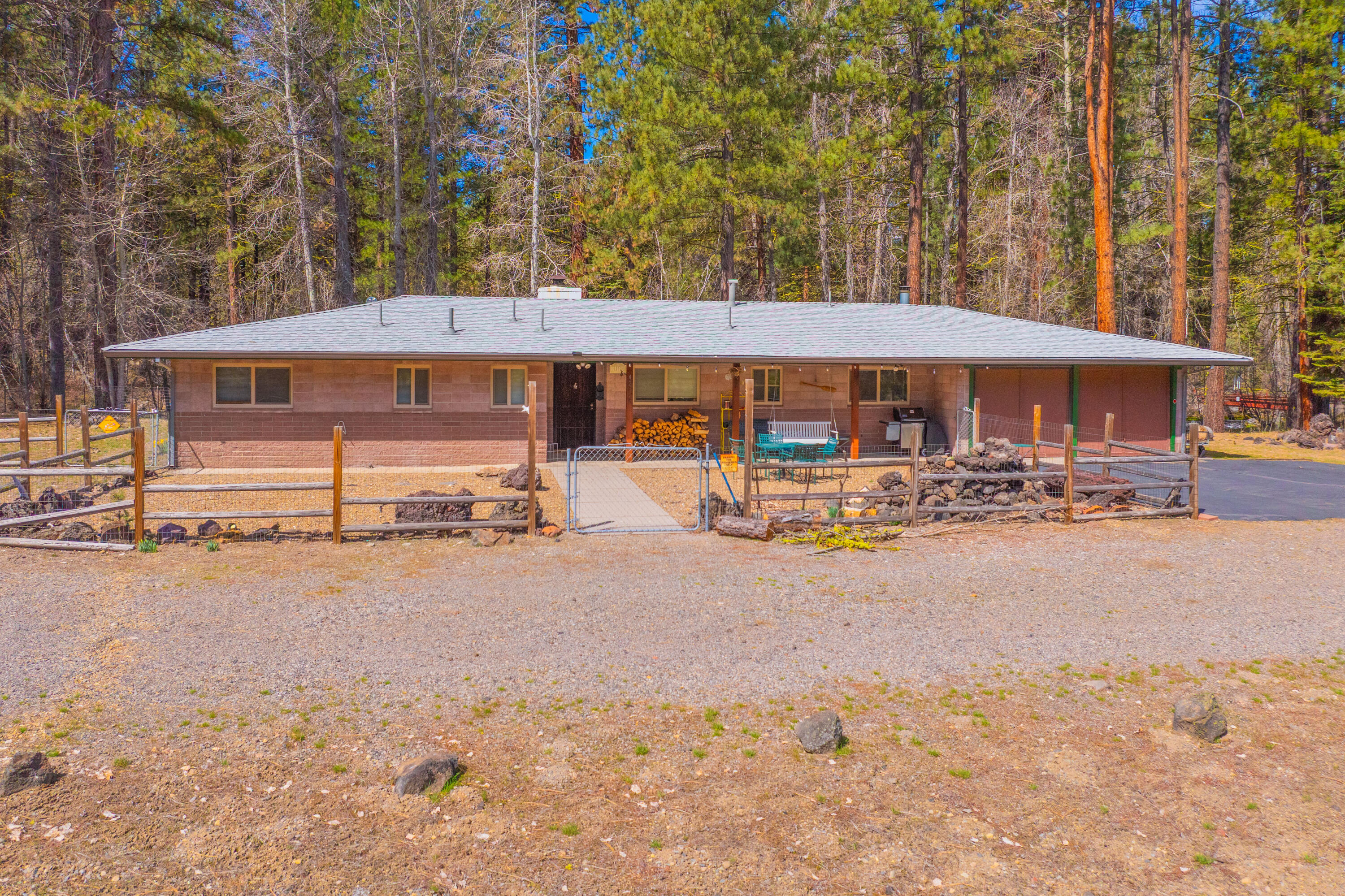 42578 Dipper Road Old Station, CA 96071 - Photo 6 of 21 IMG-101