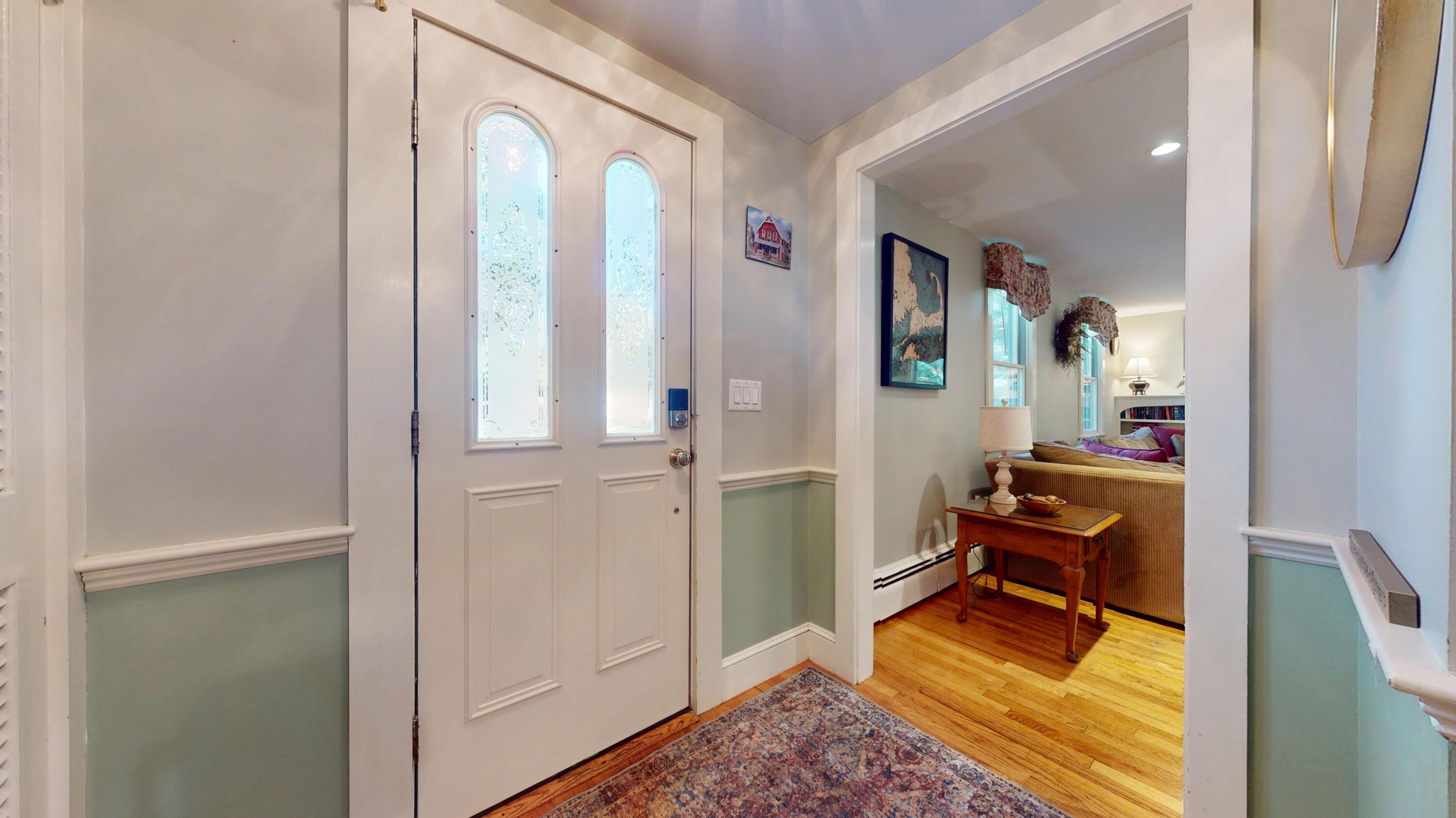 2 Longview Drive Centerville, MA 02632 - Photo 11 of 45