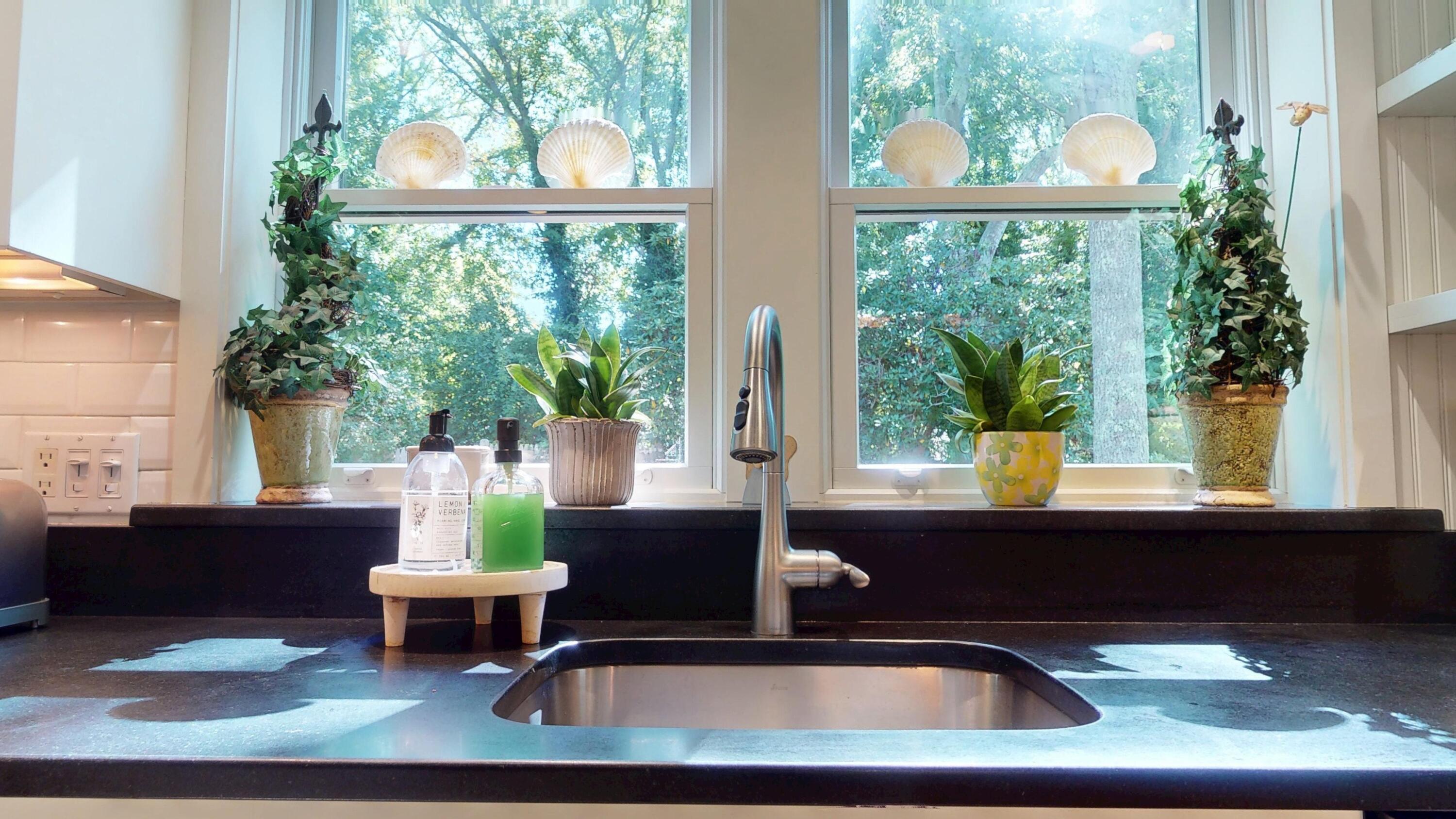 2 Longview Drive Centerville, MA 02632 - Photo 25 of 45 a living room with furniture and a large window