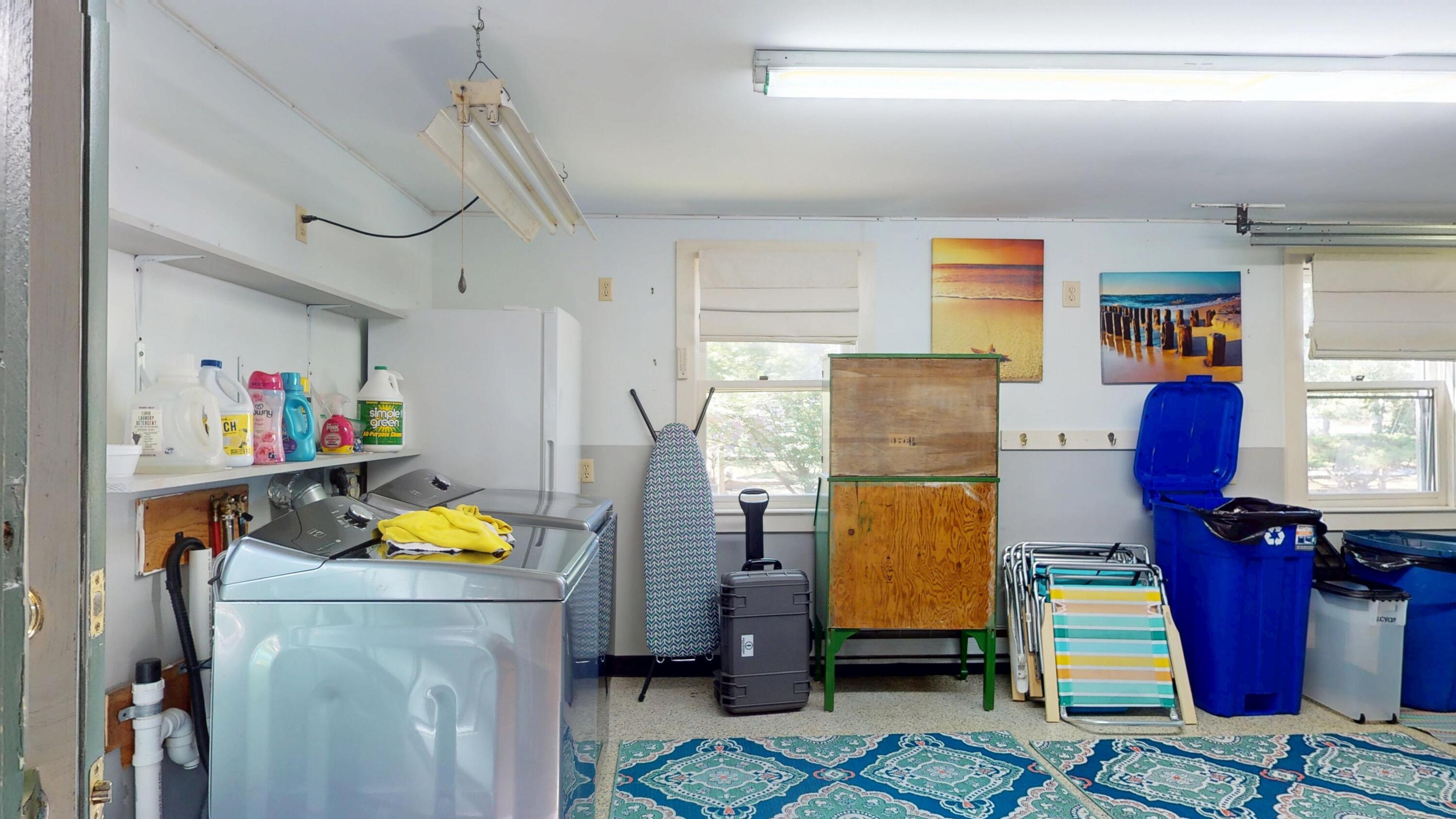 2 Longview Drive Centerville, MA 02632 - Photo 41 of 45 a bed room with a bed and a chair