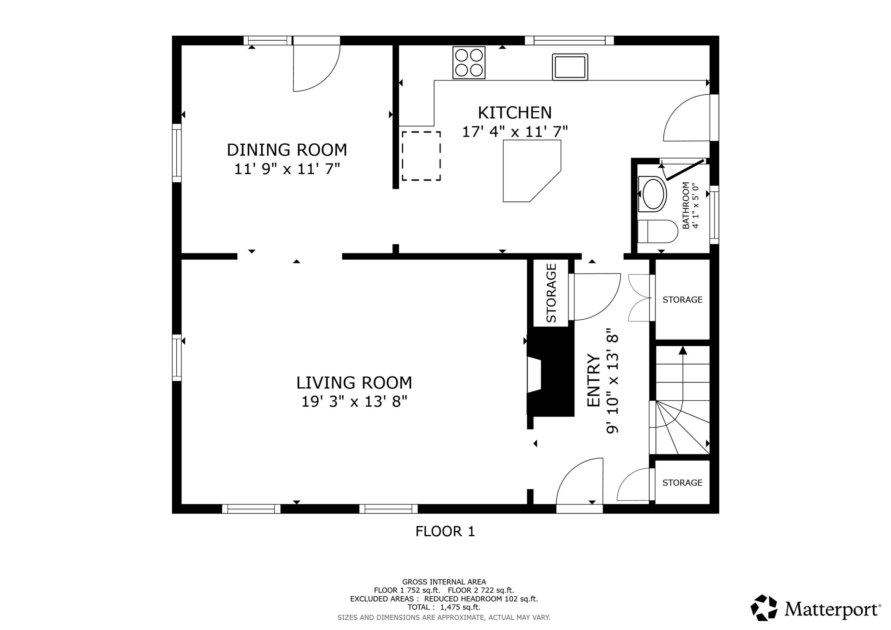 2 Longview Drive Centerville, MA 02632 - Photo 42 of 45