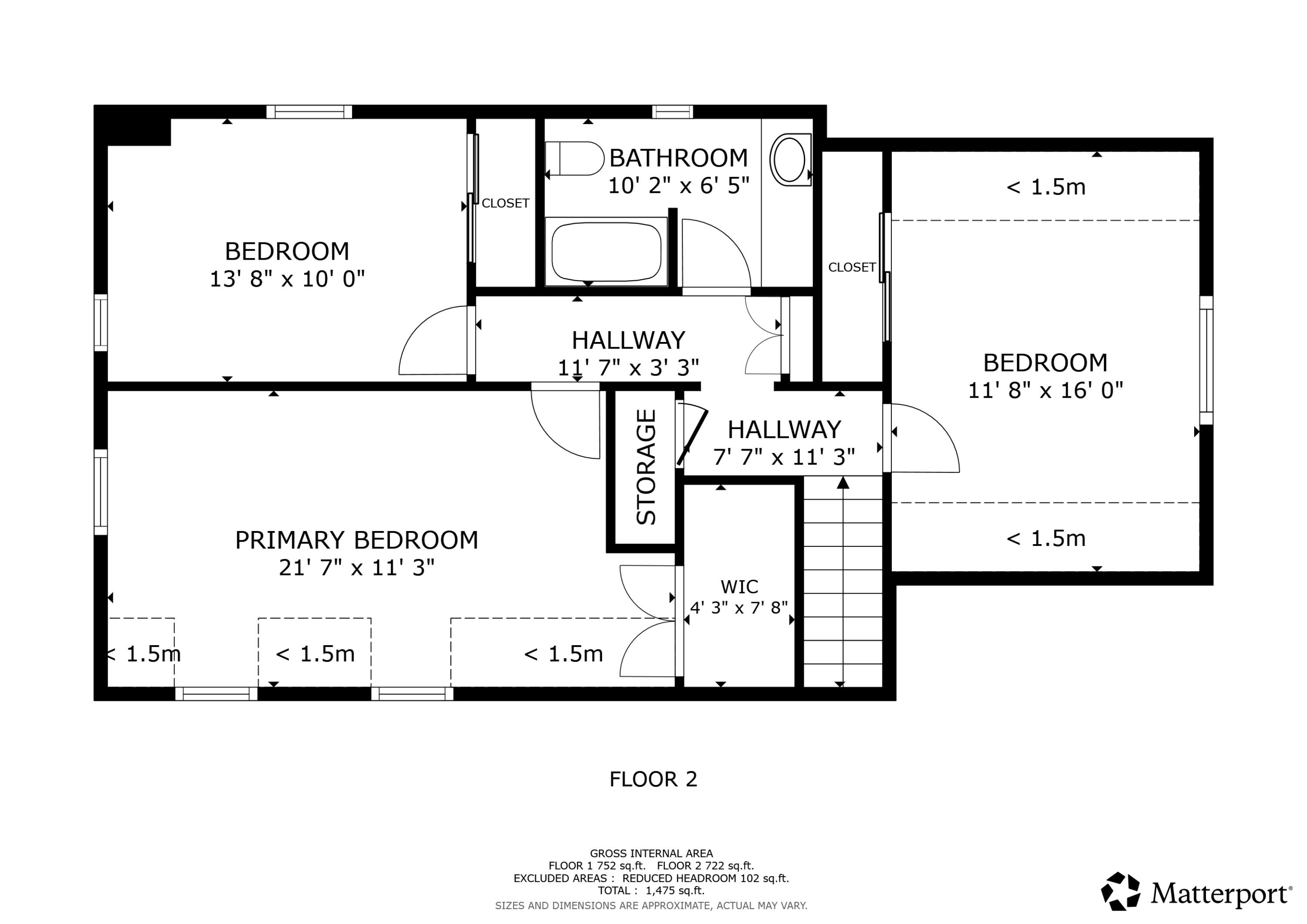 2 Longview Drive Centerville, MA 02632 - Photo 43 of 45
