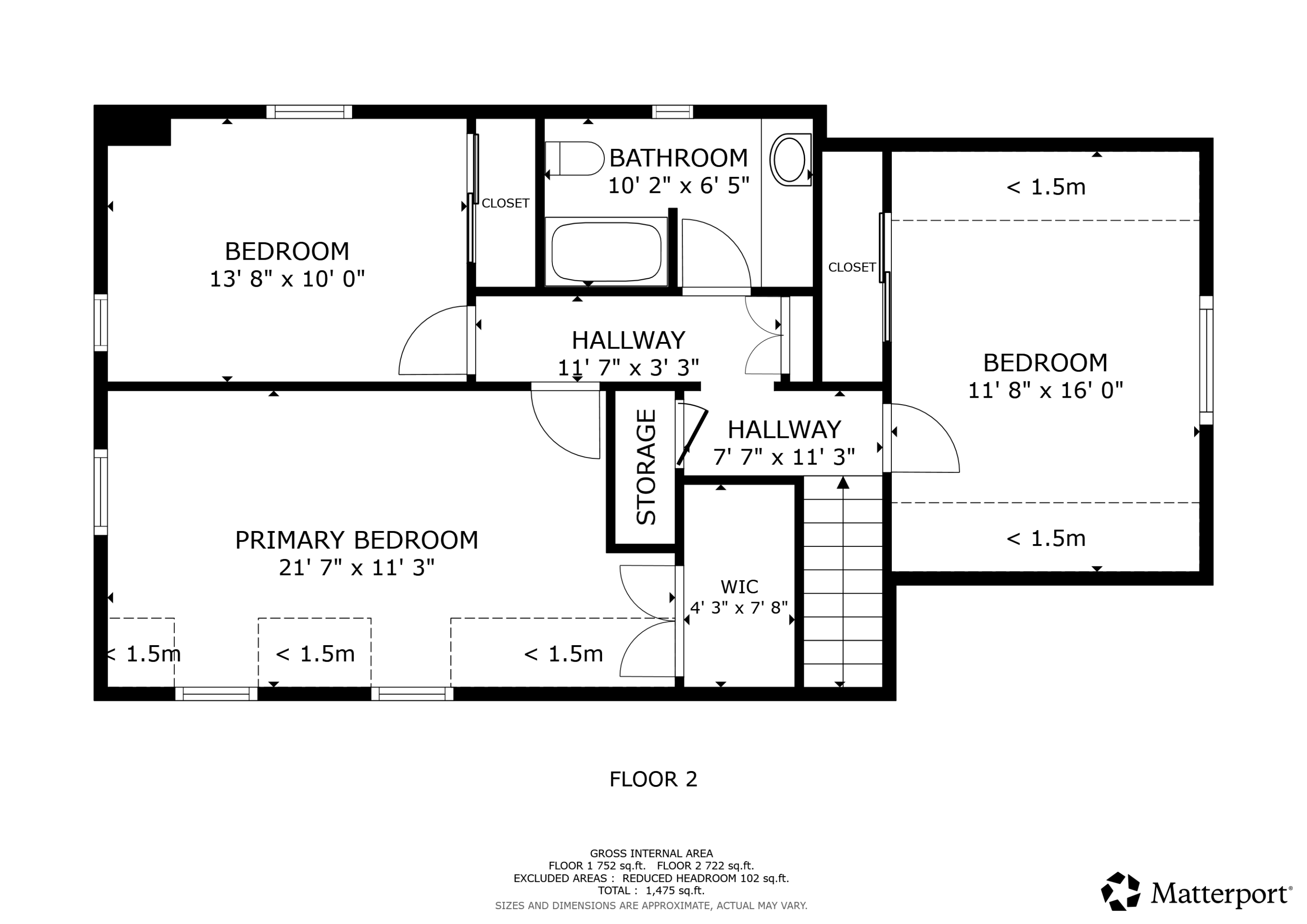 2 Longview Drive Centerville, MA 02632 - Photo 45 of 45 unknown