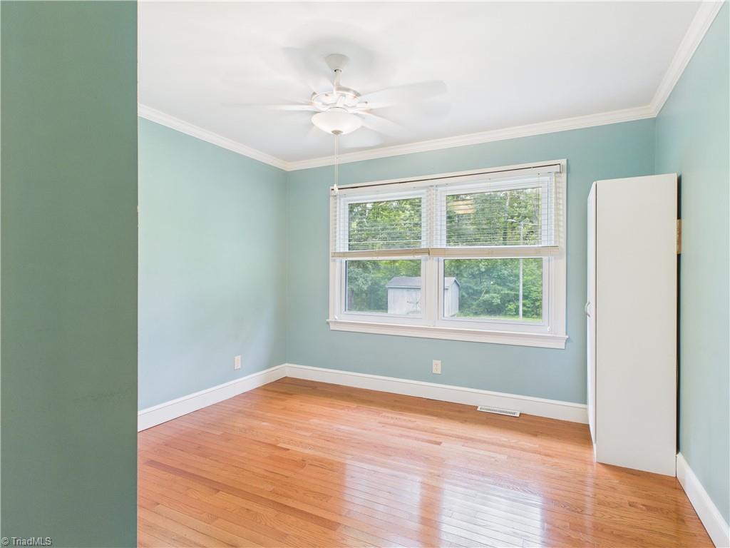 4208 Aberdare Drive High Point, NC 27265 - Photo 21 of 33