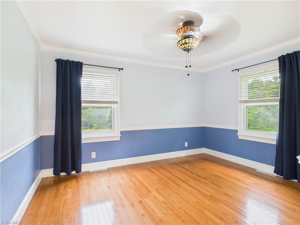 4208 Aberdare Drive High Point, NC 27265 - Photo 26 of 33