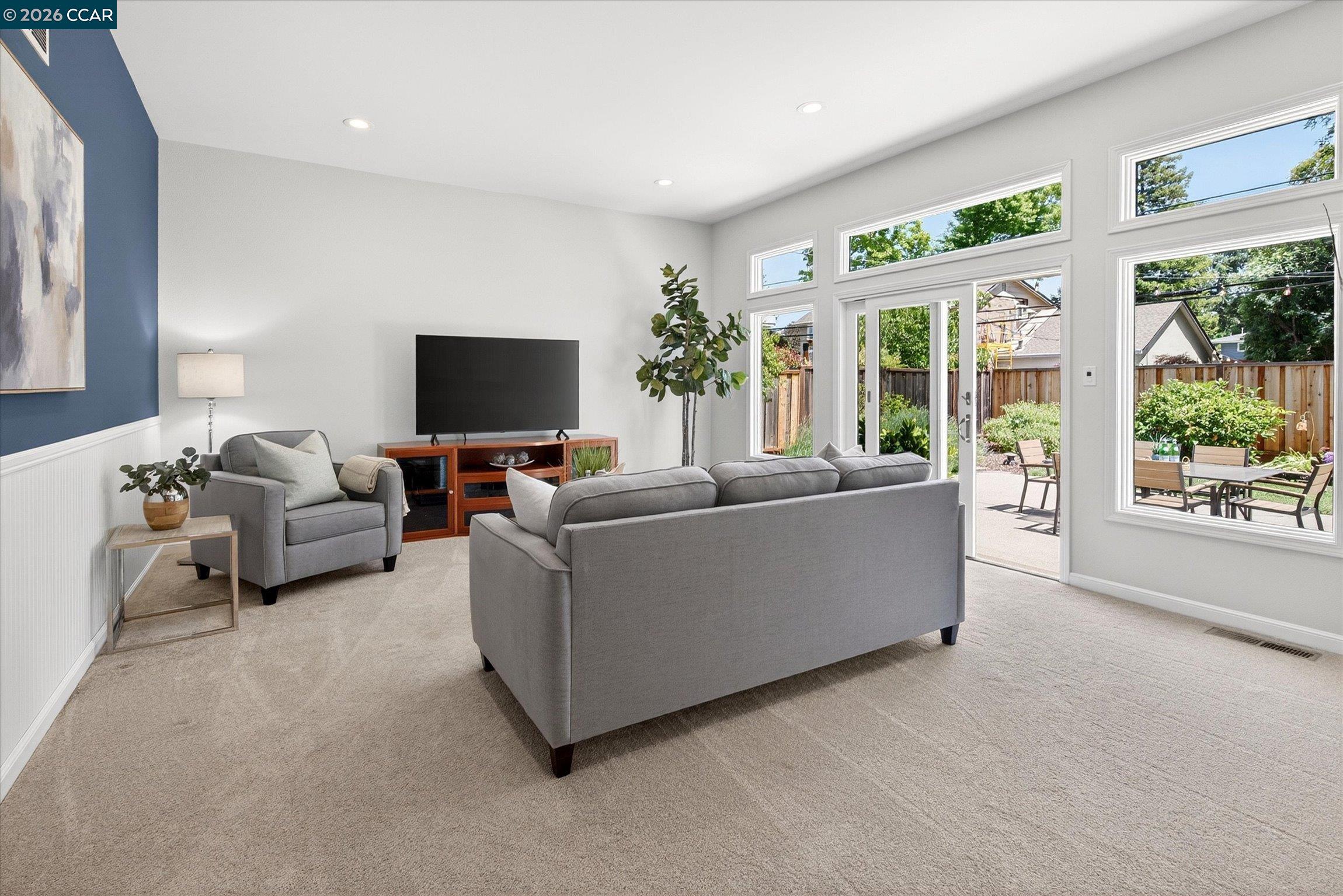 1842 Jefferson Street Concord, CA 94521 - Photo 23 of 66