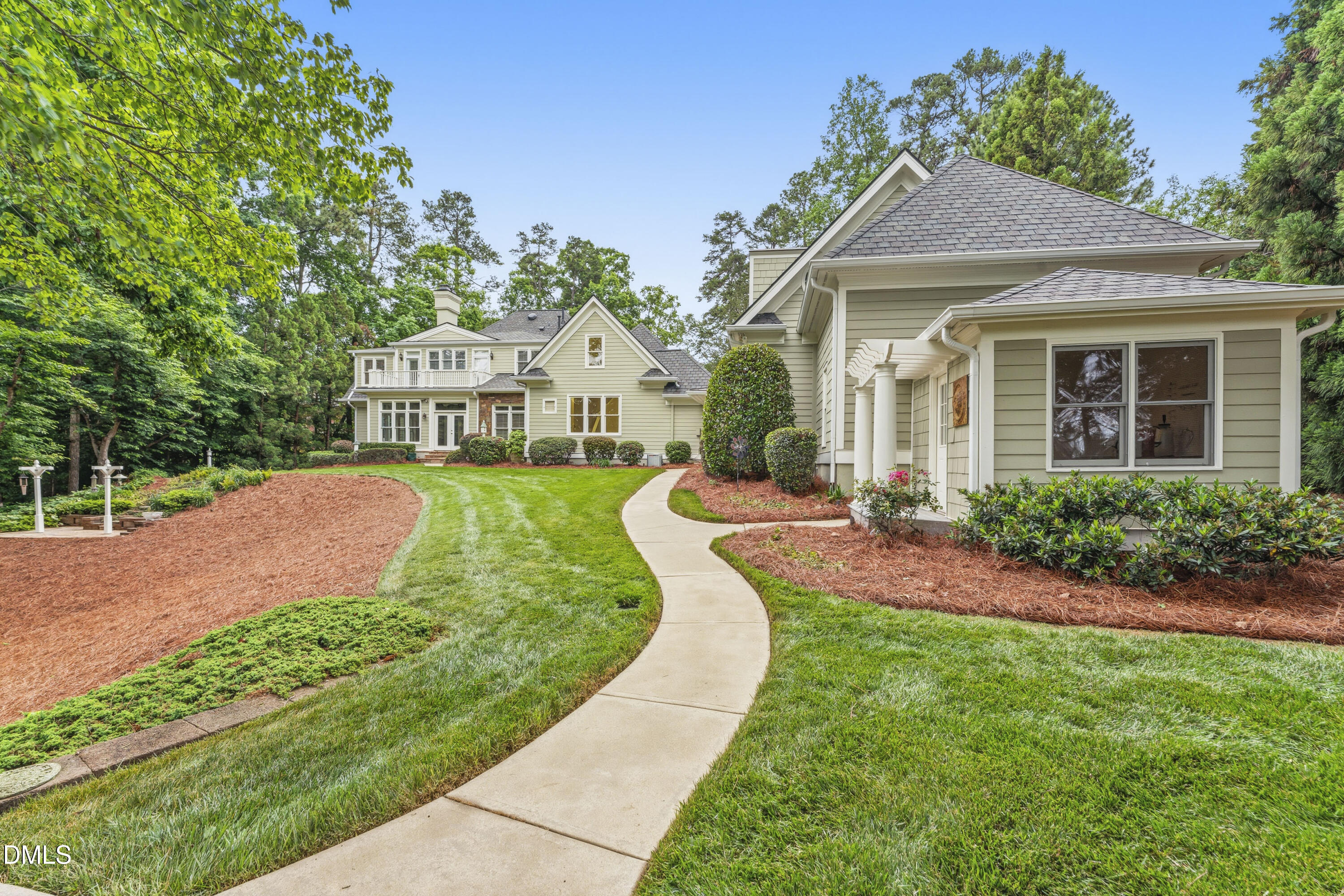 303 Pond Bluff Way Cary, NC 27513 - Photo 98 of 106 photos_high_resolution_DSC07477
