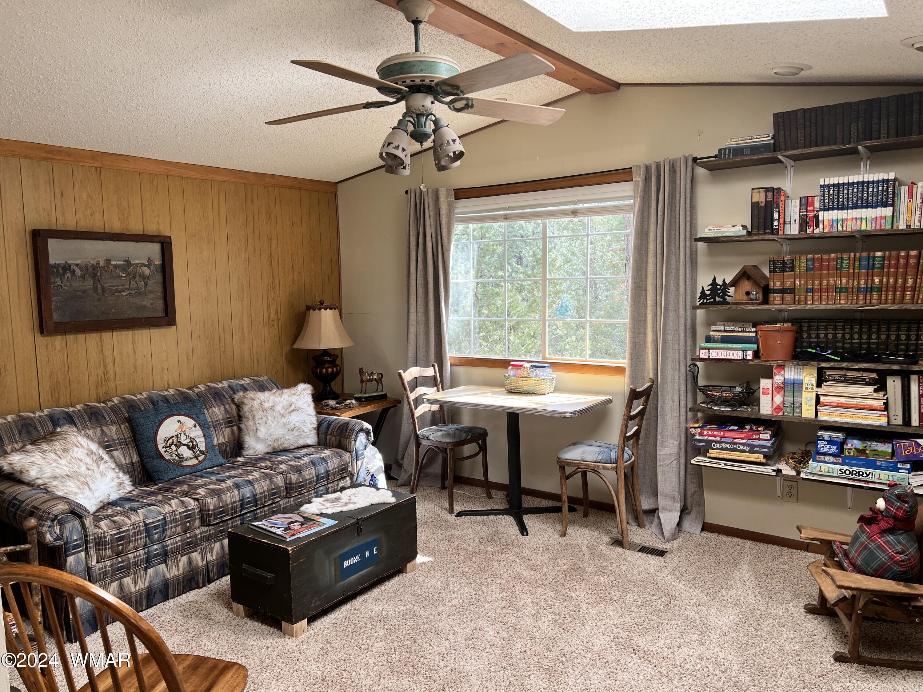 3869 South White Mountain Road Show Low, AZ 85901 - Photo 13 of 23