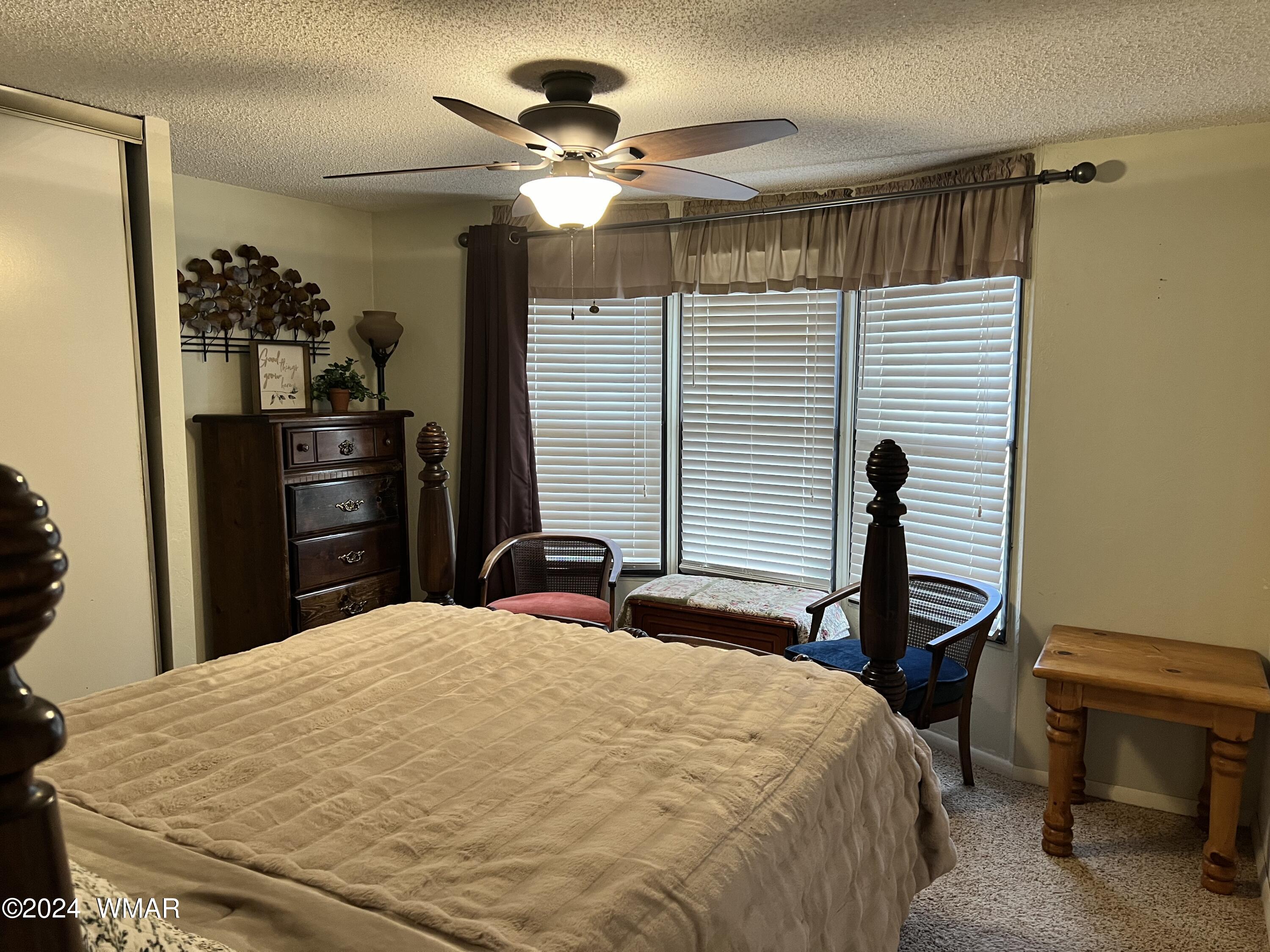 3869 South White Mountain Road Show Low, AZ 85901 - Photo 16 of 23