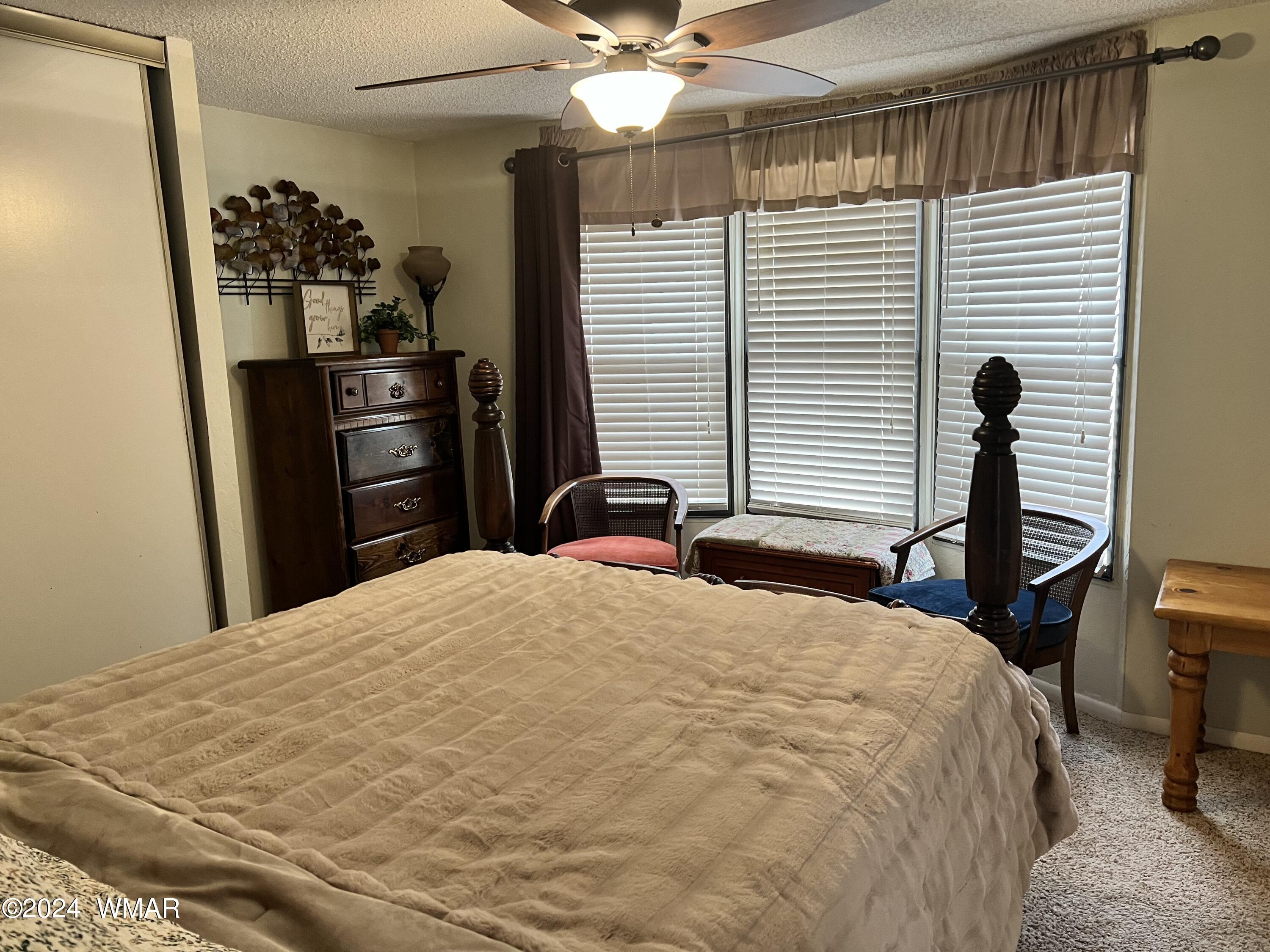 3869 South White Mountain Road Show Low, AZ 85901 - Photo 17 of 23