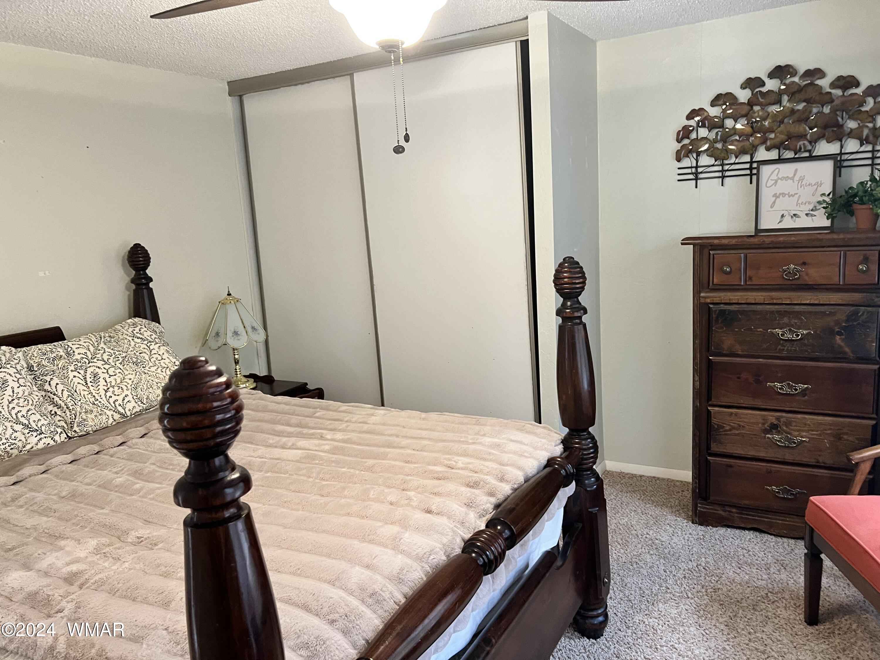 3869 South White Mountain Road Show Low, AZ 85901 - Photo 18 of 23