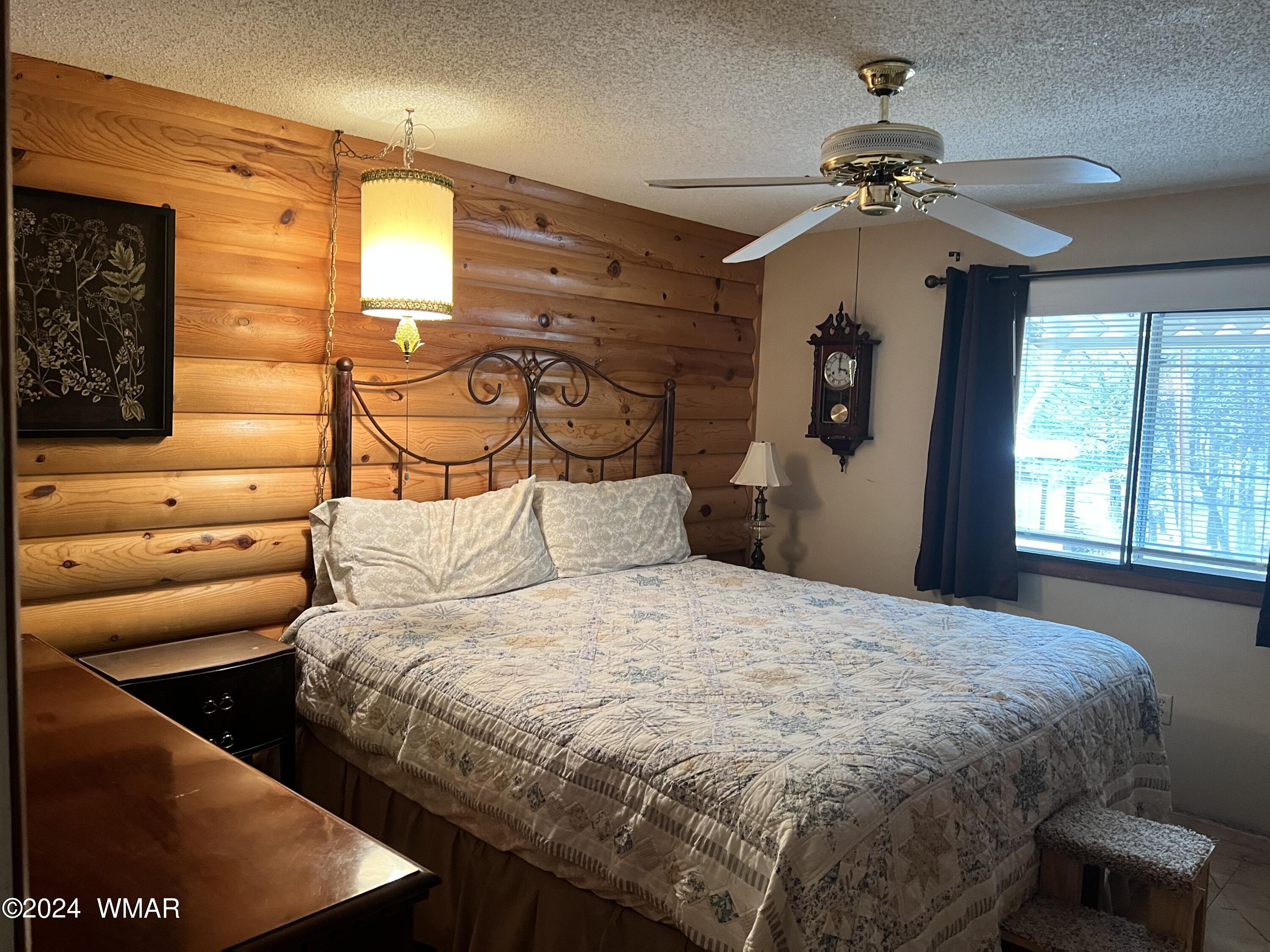 3869 South White Mountain Road Show Low, AZ 85901 - Photo 20 of 23