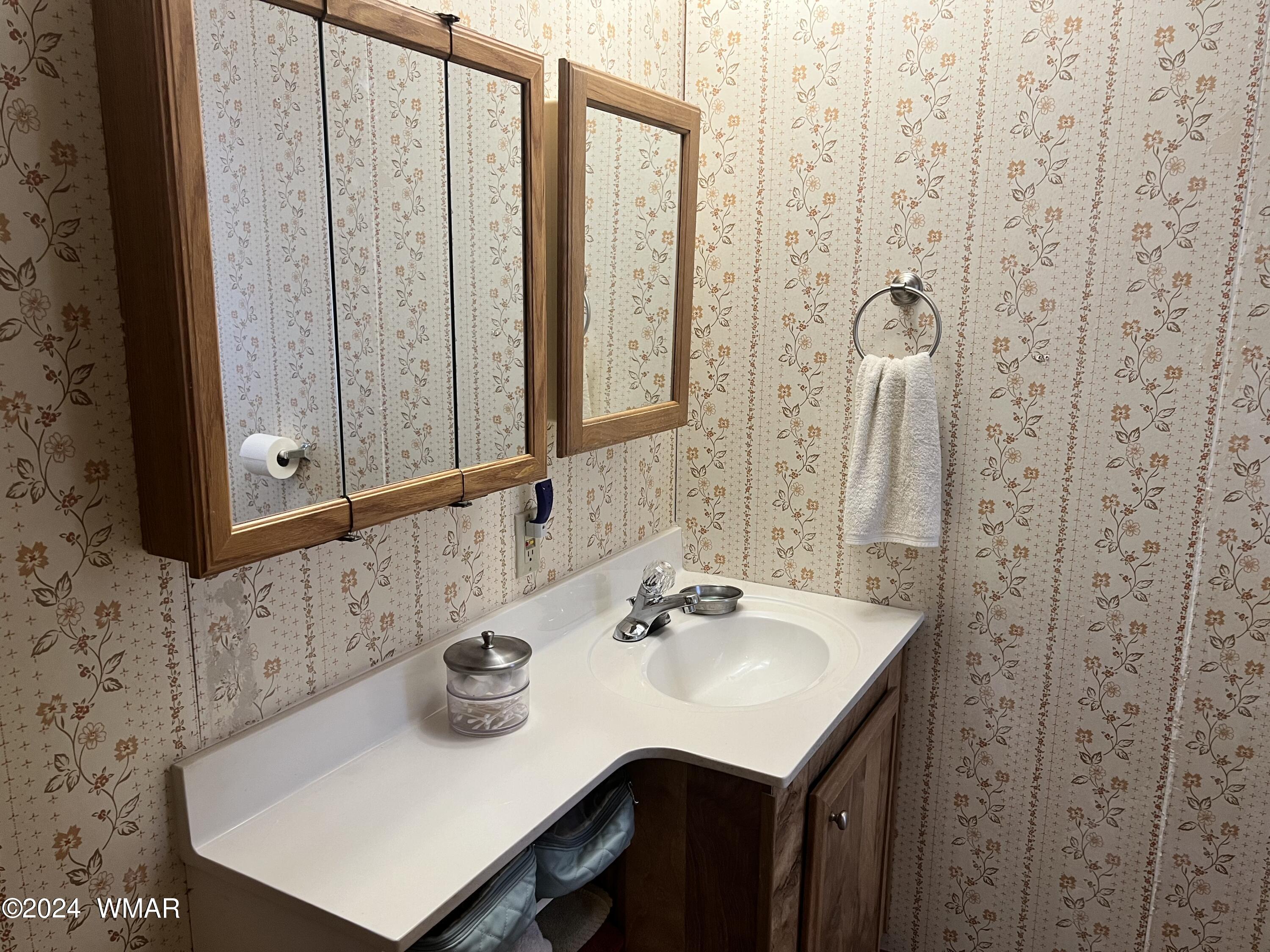 3869 South White Mountain Road Show Low, AZ 85901 - Photo 22 of 23