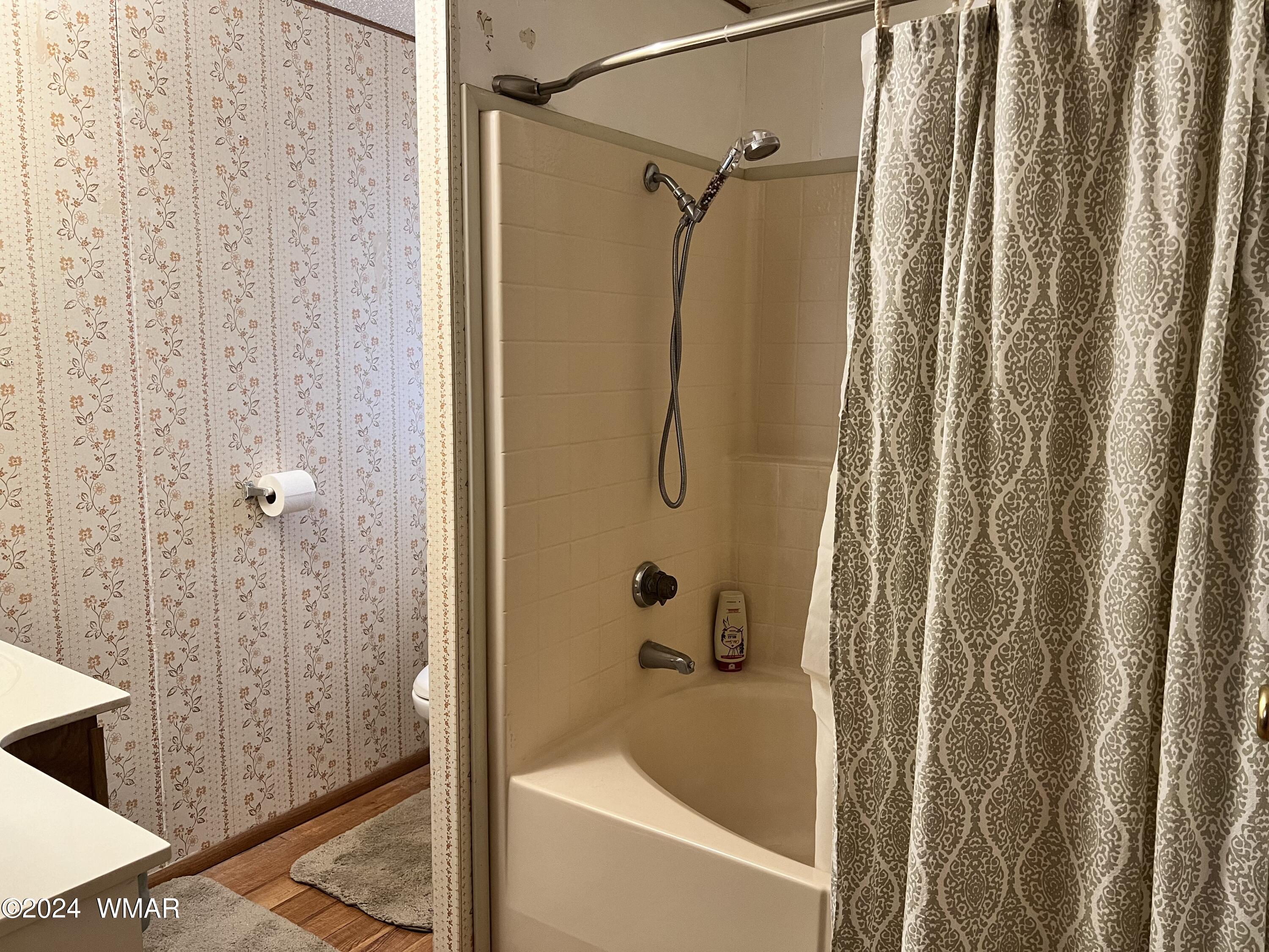 3869 South White Mountain Road Show Low, AZ 85901 - Photo 23 of 23