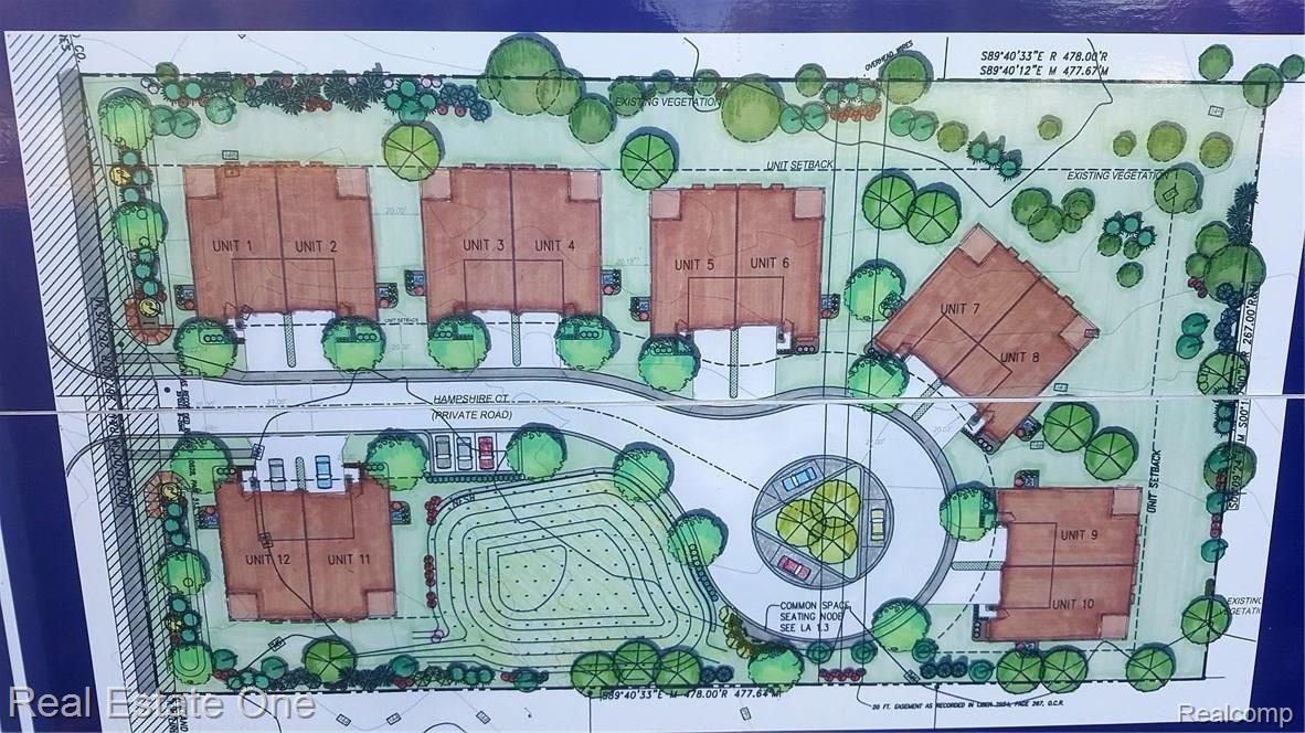Site Plan Brampton.jpg