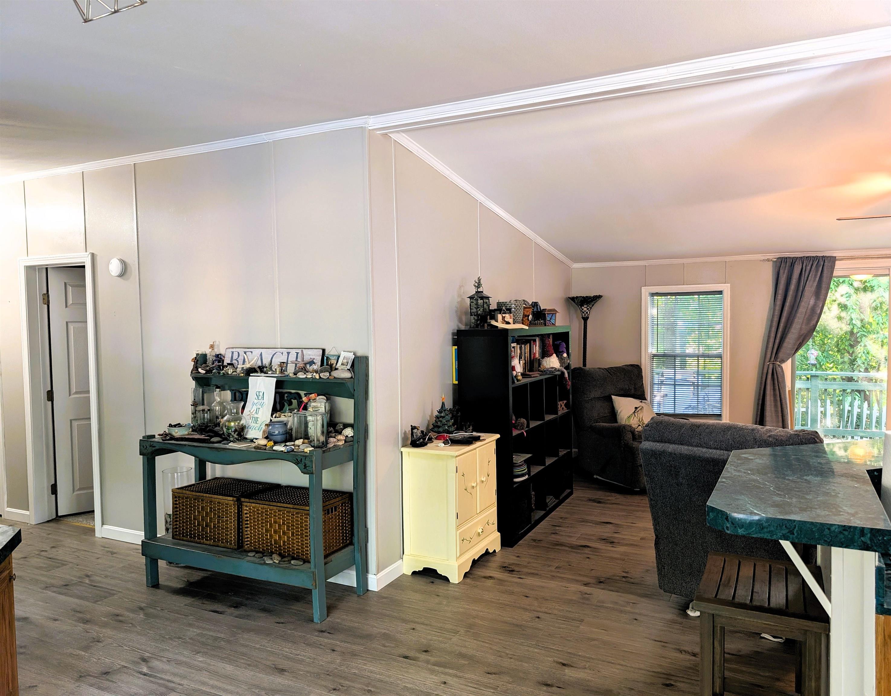 120 Roberts Road Barrington, NH 03825 - Photo 11 of 33 Gallery Image 11