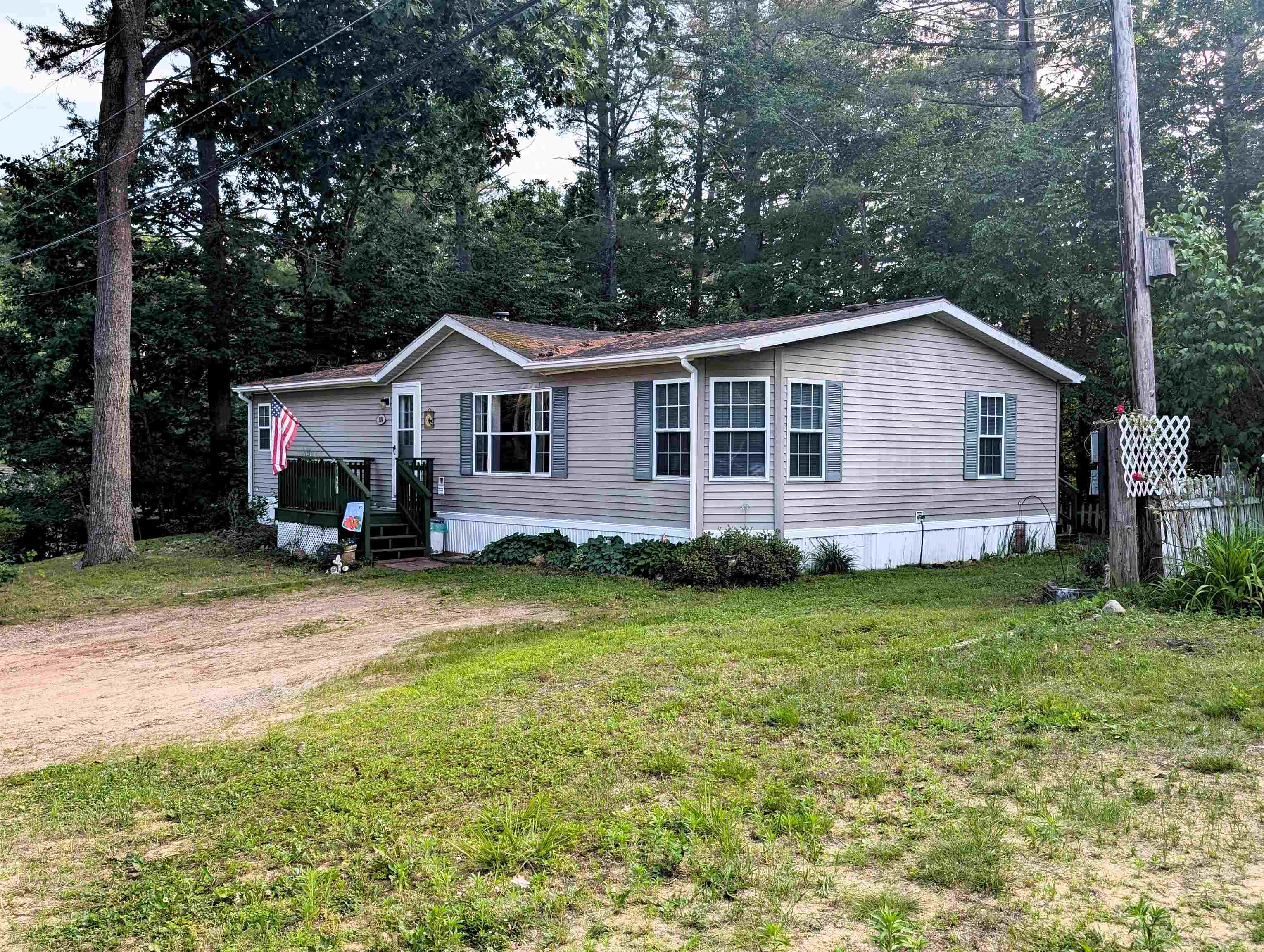 120 Roberts Road Barrington, NH 03825 - Photo 13 of 33 Gallery Image 13