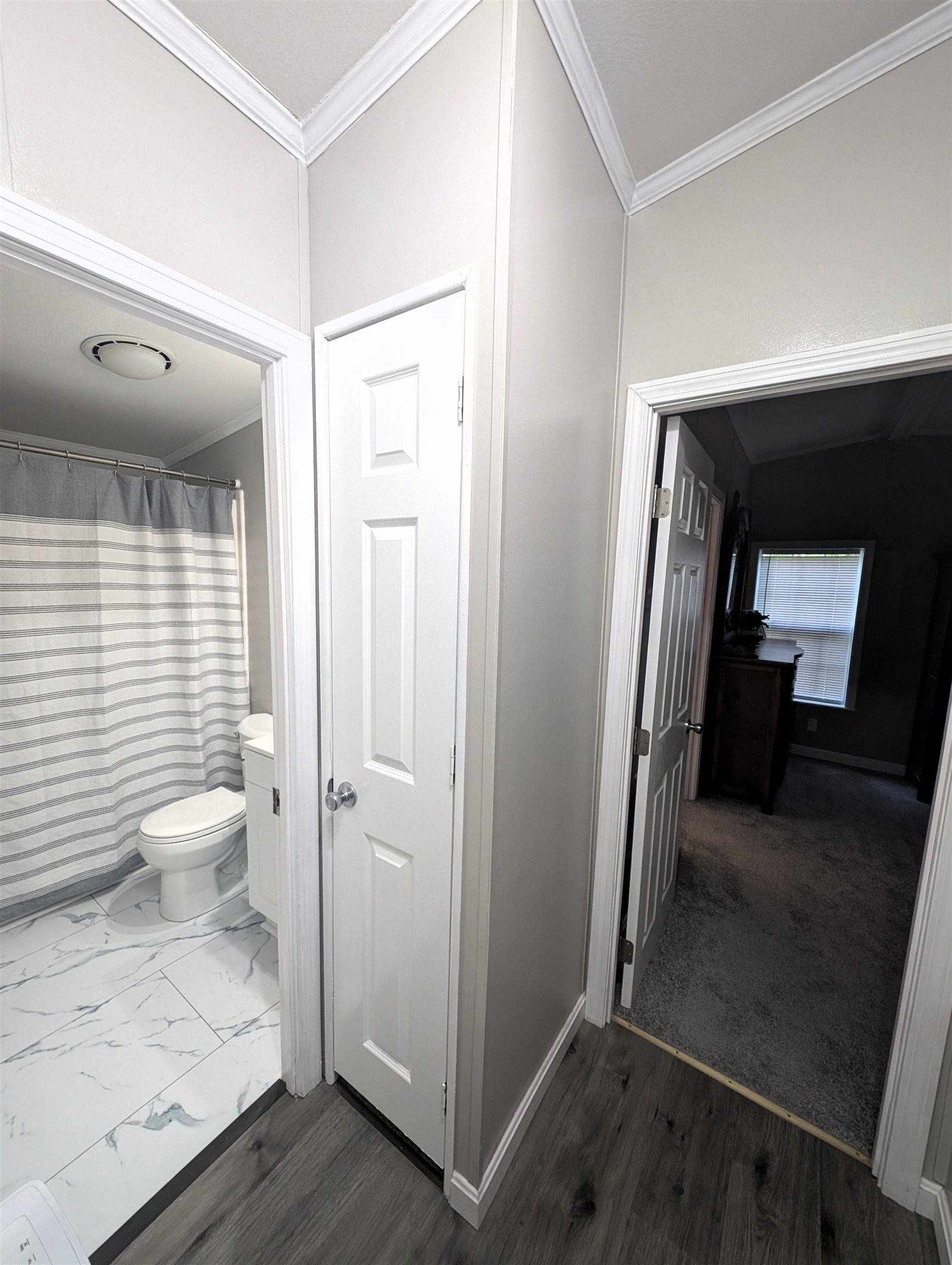 120 Roberts Road Barrington, NH 03825 - Photo 14 of 33 Gallery Image 14
