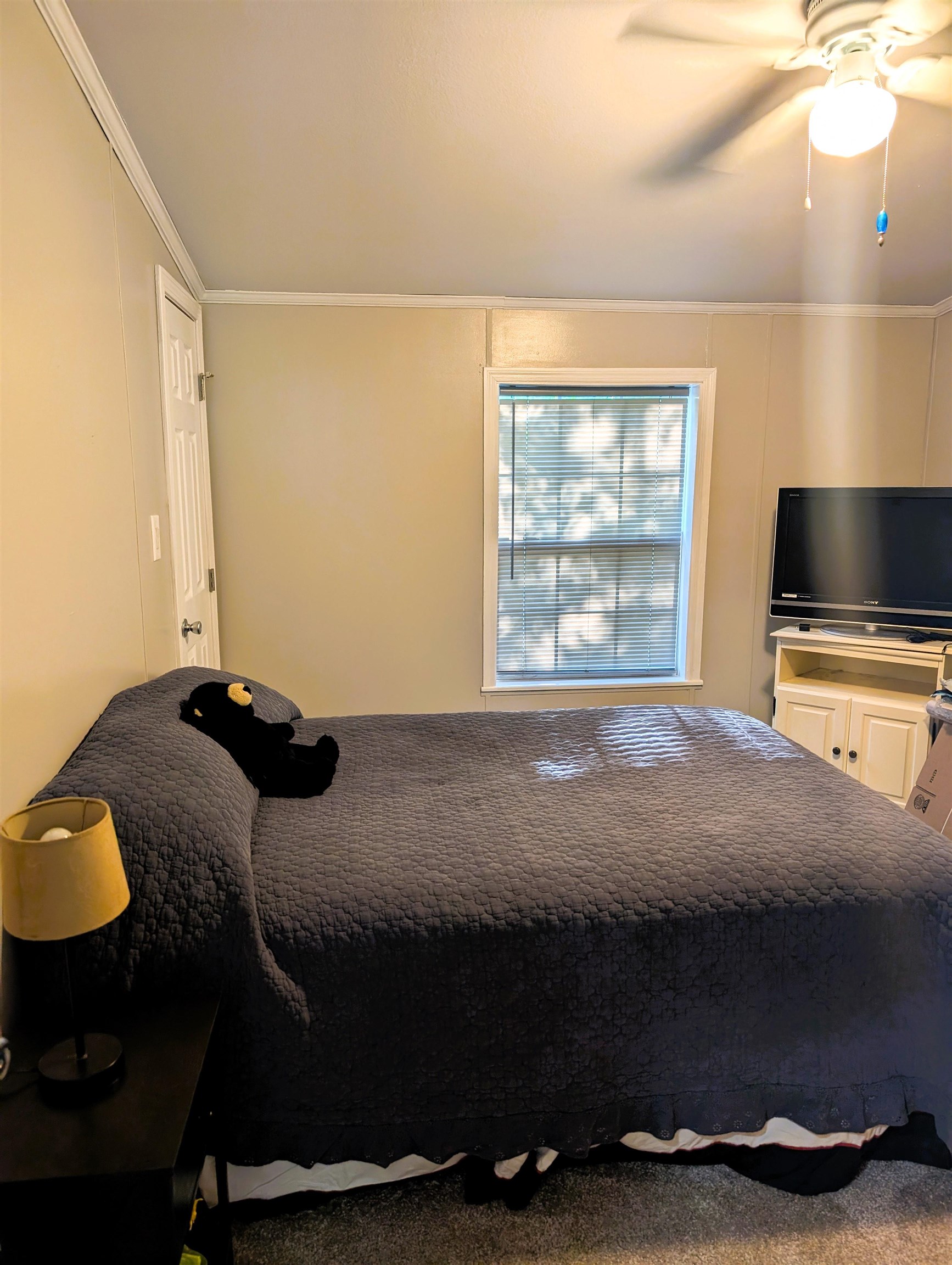 120 Roberts Road Barrington, NH 03825 - Photo 17 of 33 Gallery Image 17