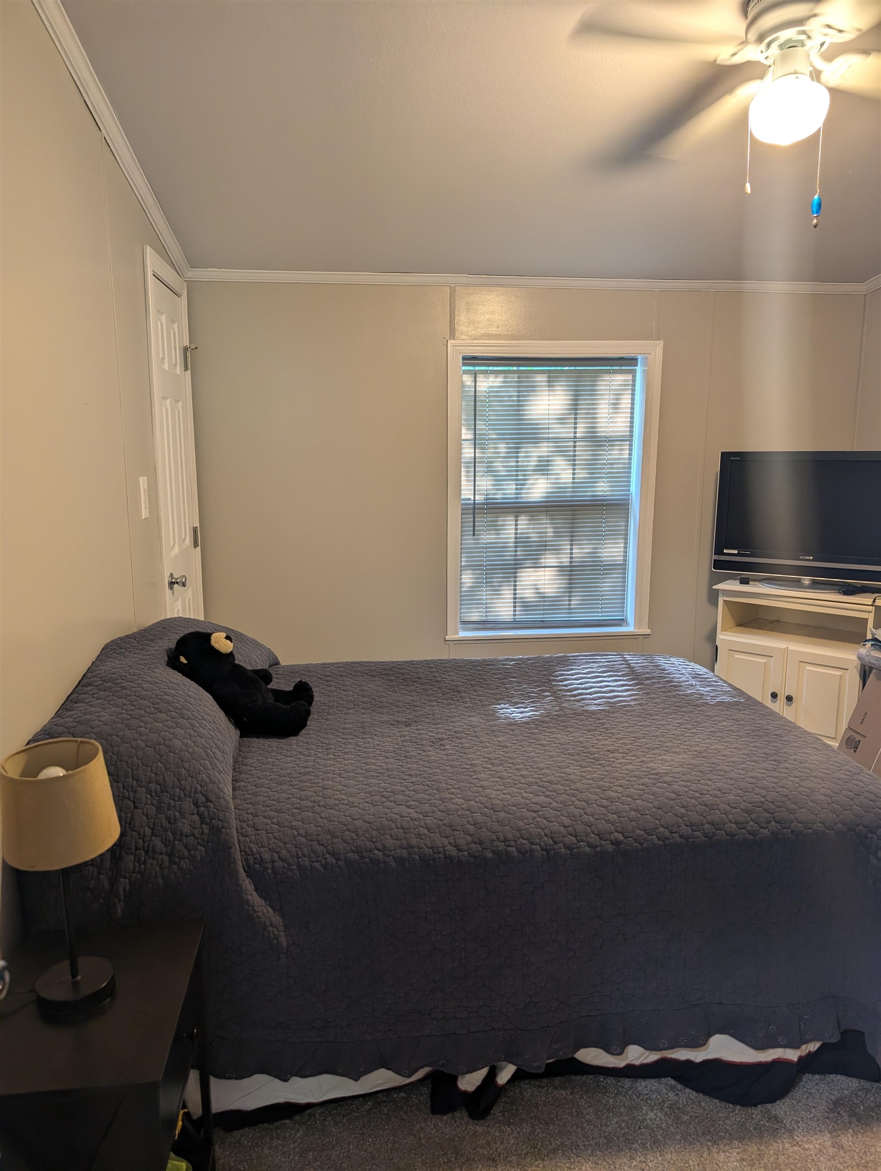 120 Roberts Road Barrington, NH 03825 - Photo 19 of 33 Gallery Image 19