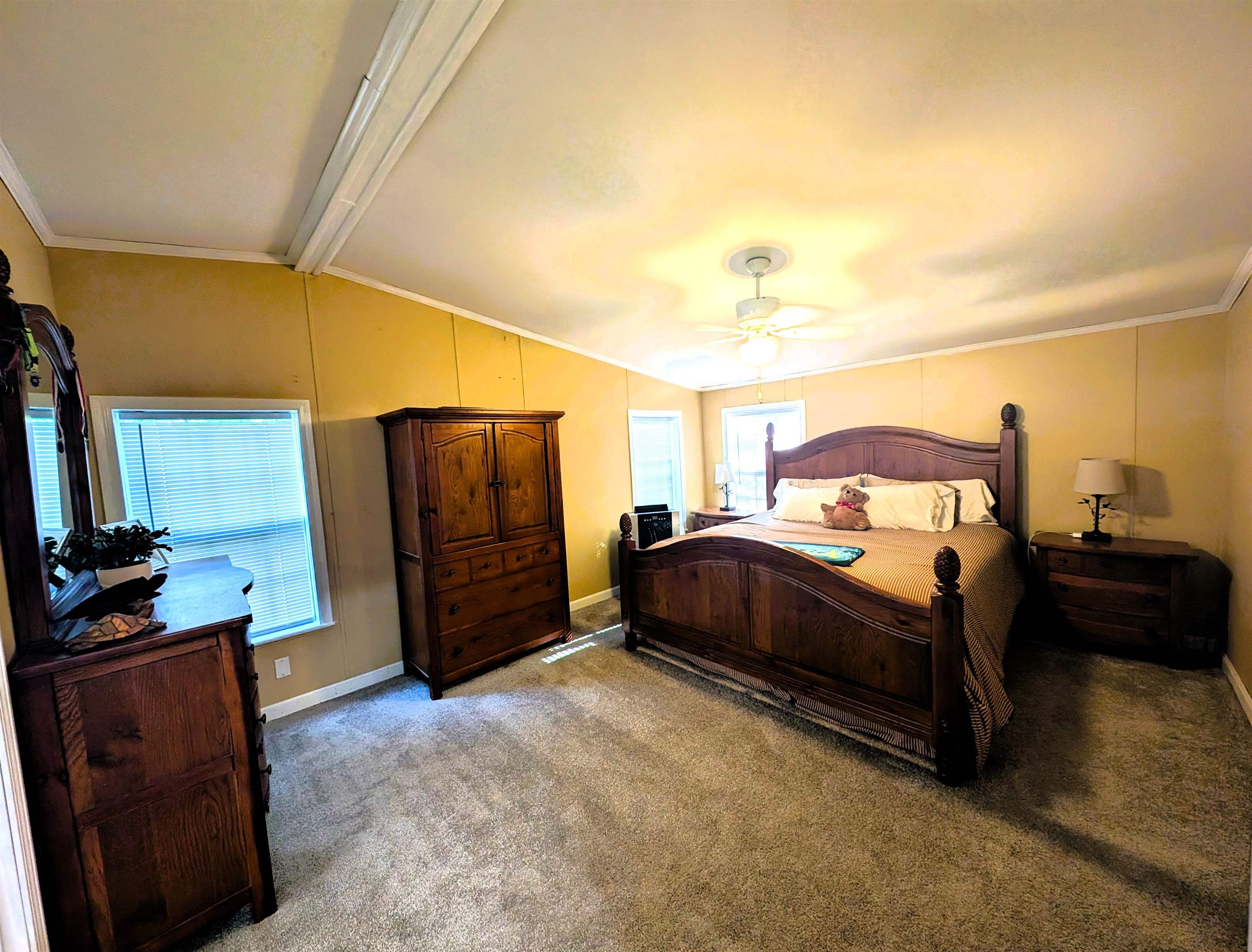 120 Roberts Road Barrington, NH 03825 - Photo 20 of 33 Gallery Image 20