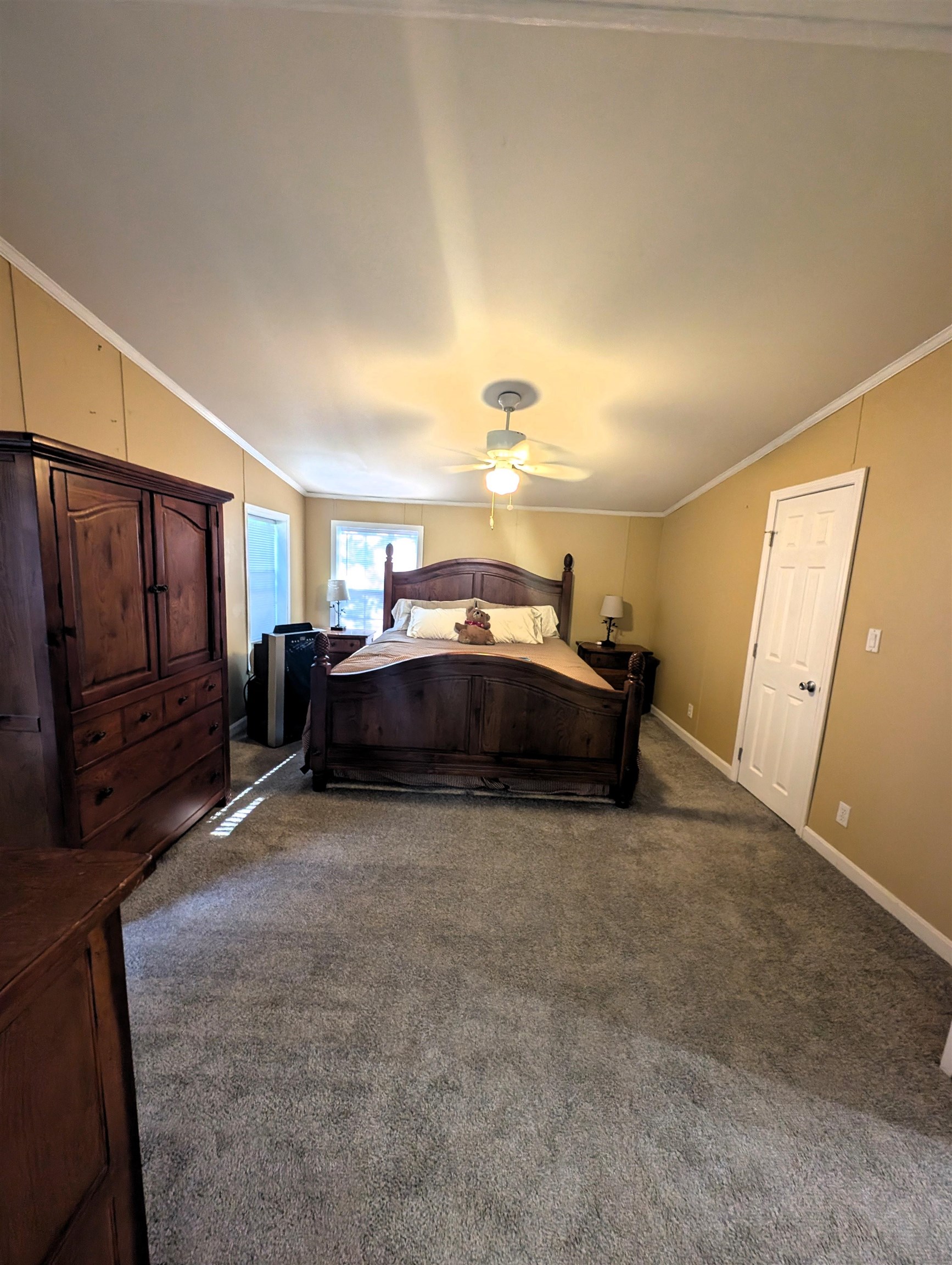 120 Roberts Road Barrington, NH 03825 - Photo 21 of 33 Gallery Image 21